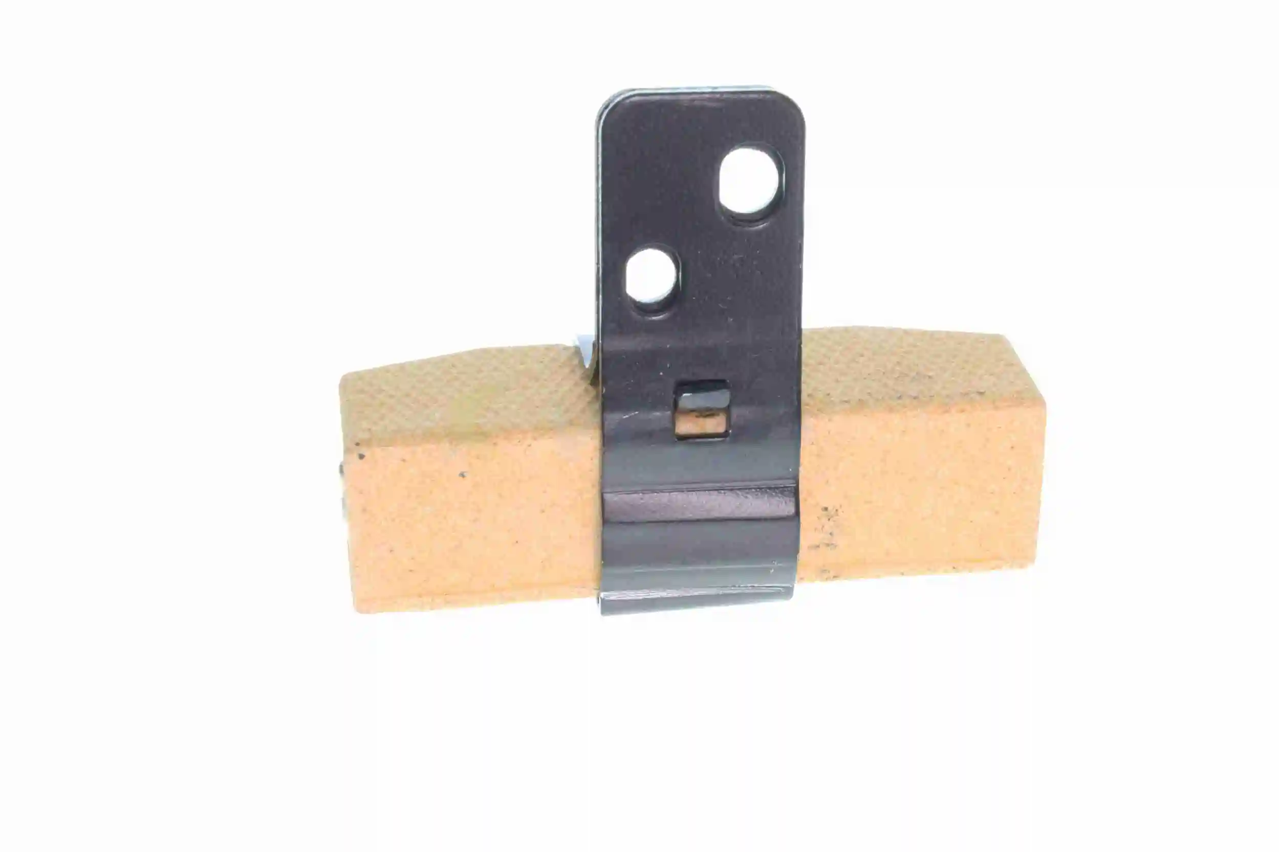 Vemo V30770004