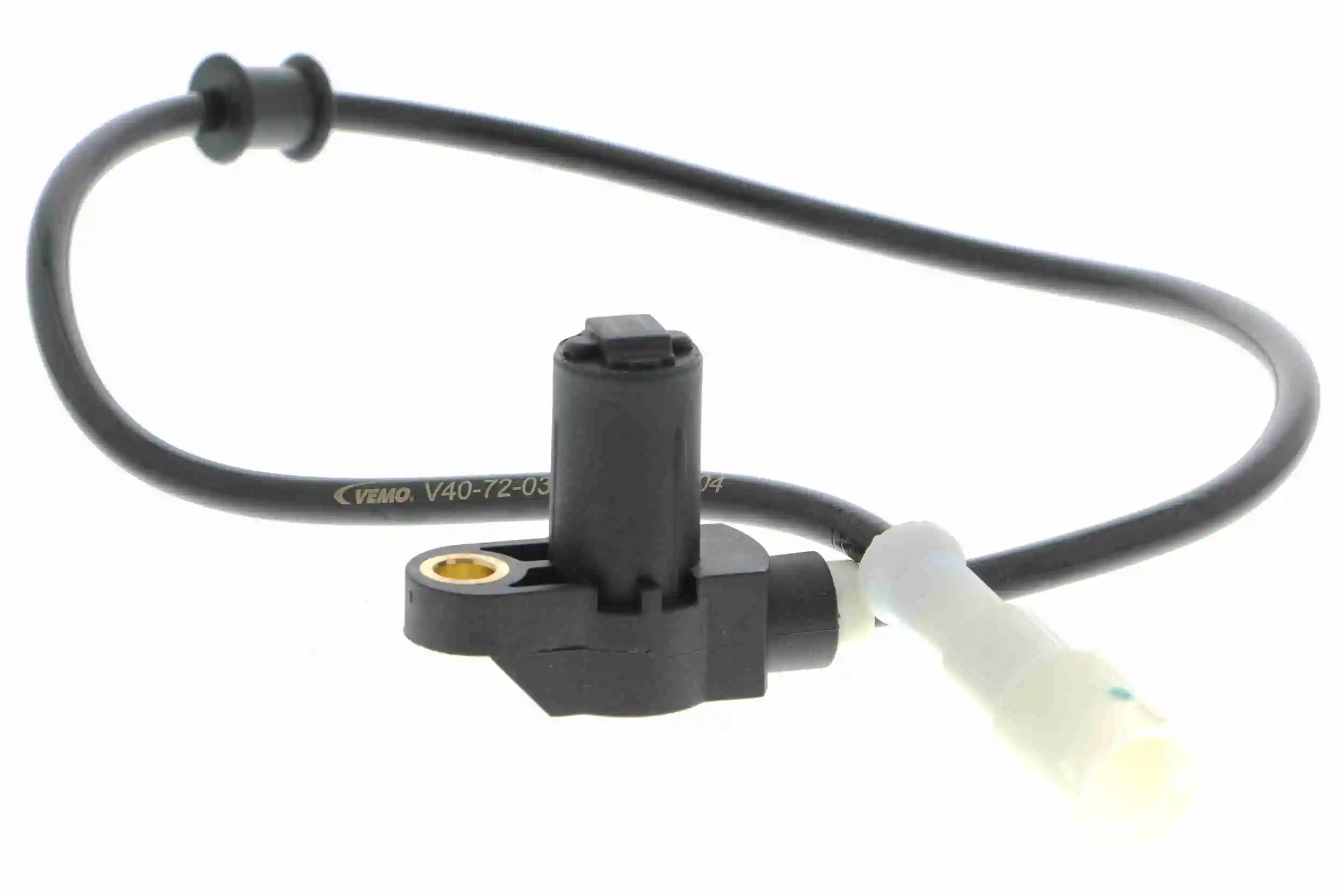 Sensor ABS delantero Corsa  hatchback (1993-2009) original desde 23,08 €