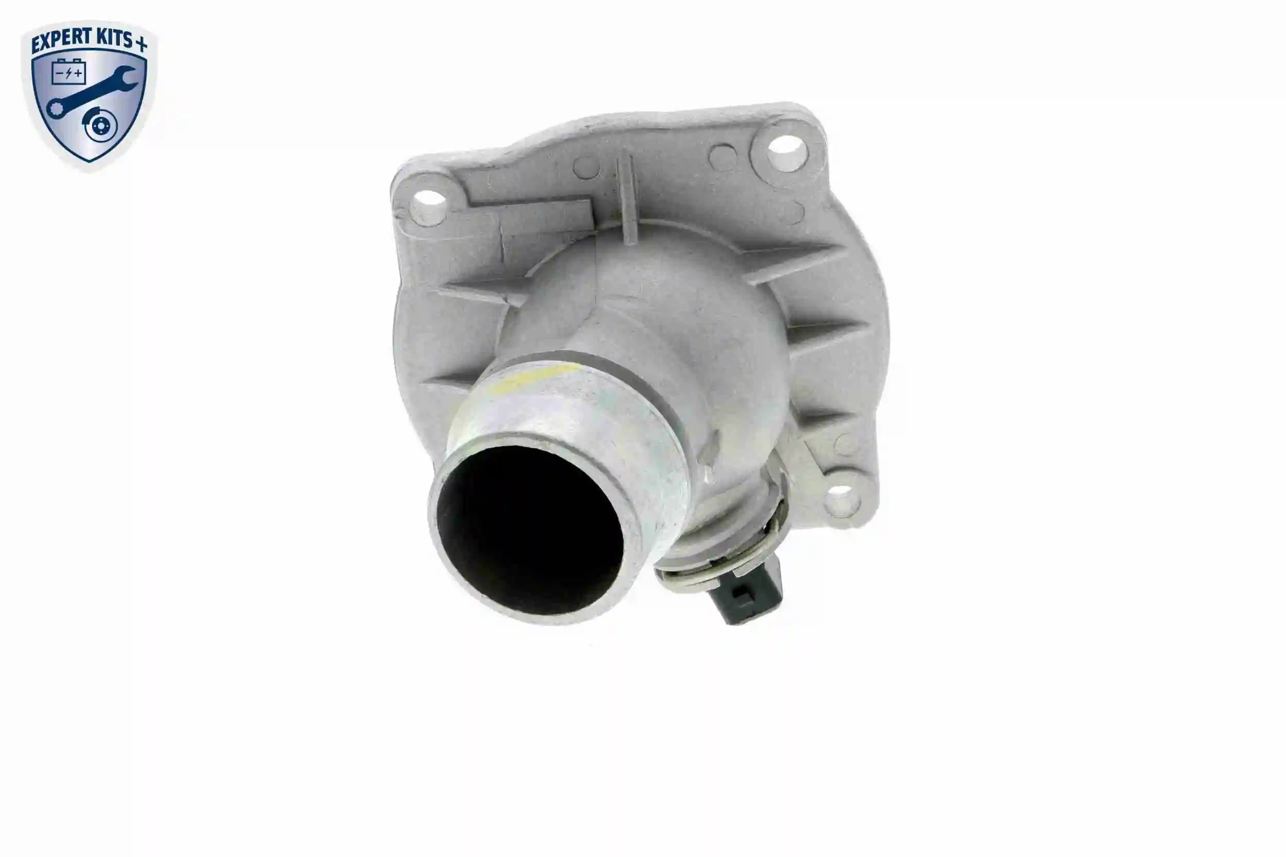 Termostato refrigerante Vemo V20991268