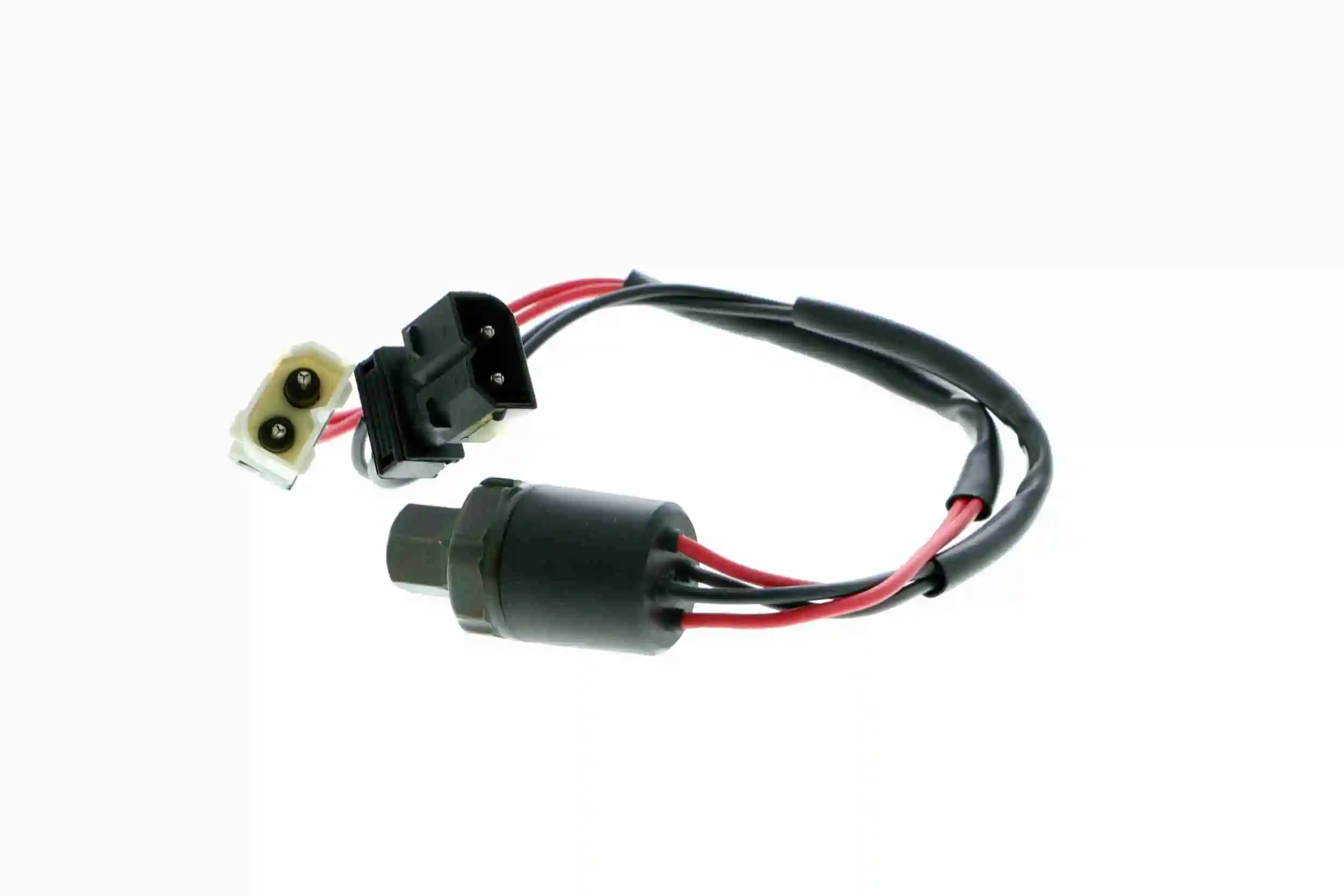 Comprar V20730001 Vemo Sensor de presión del sistema de aire acondicionado