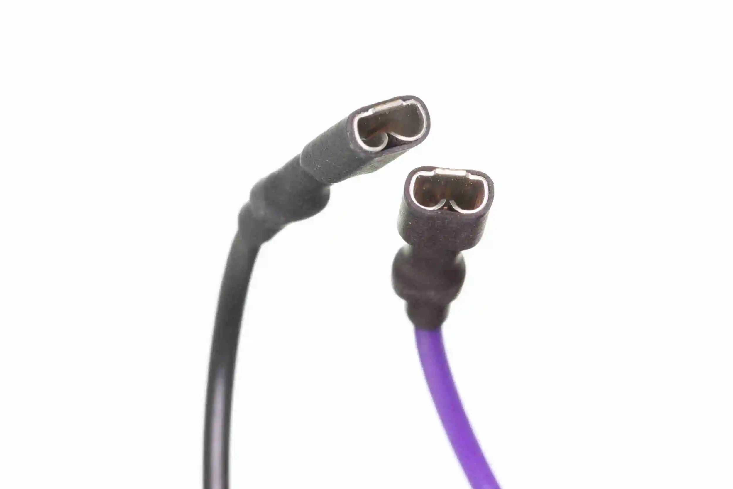 Espejo de retrovisor izquierdo V10690263 Vemo