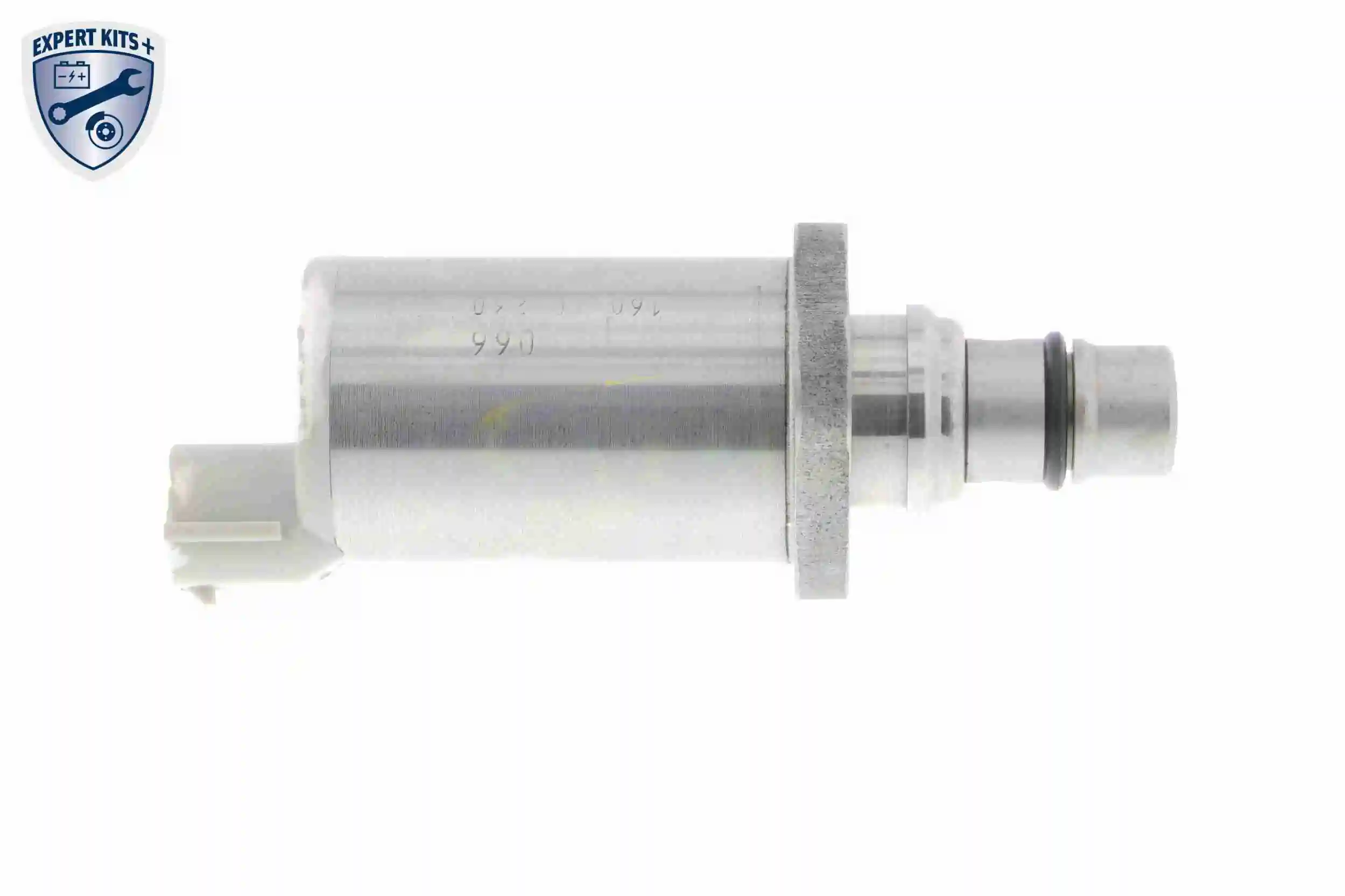 Comprar V40110080 Vemo Válvula reguladora de presión del sistema common rail