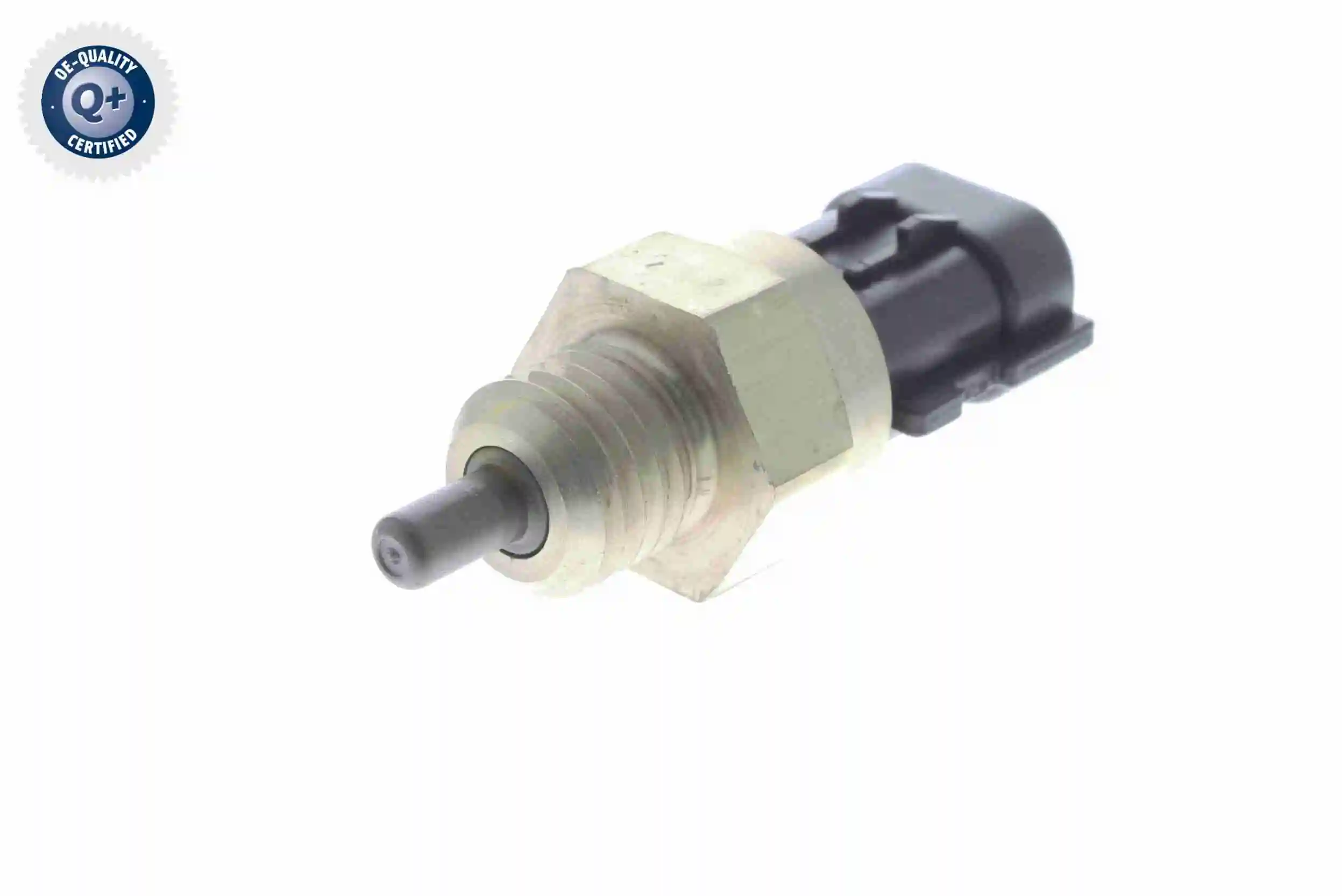 Comprar Sensor de temperatura del aire de admisión Mitsubishi Galant VIII EA