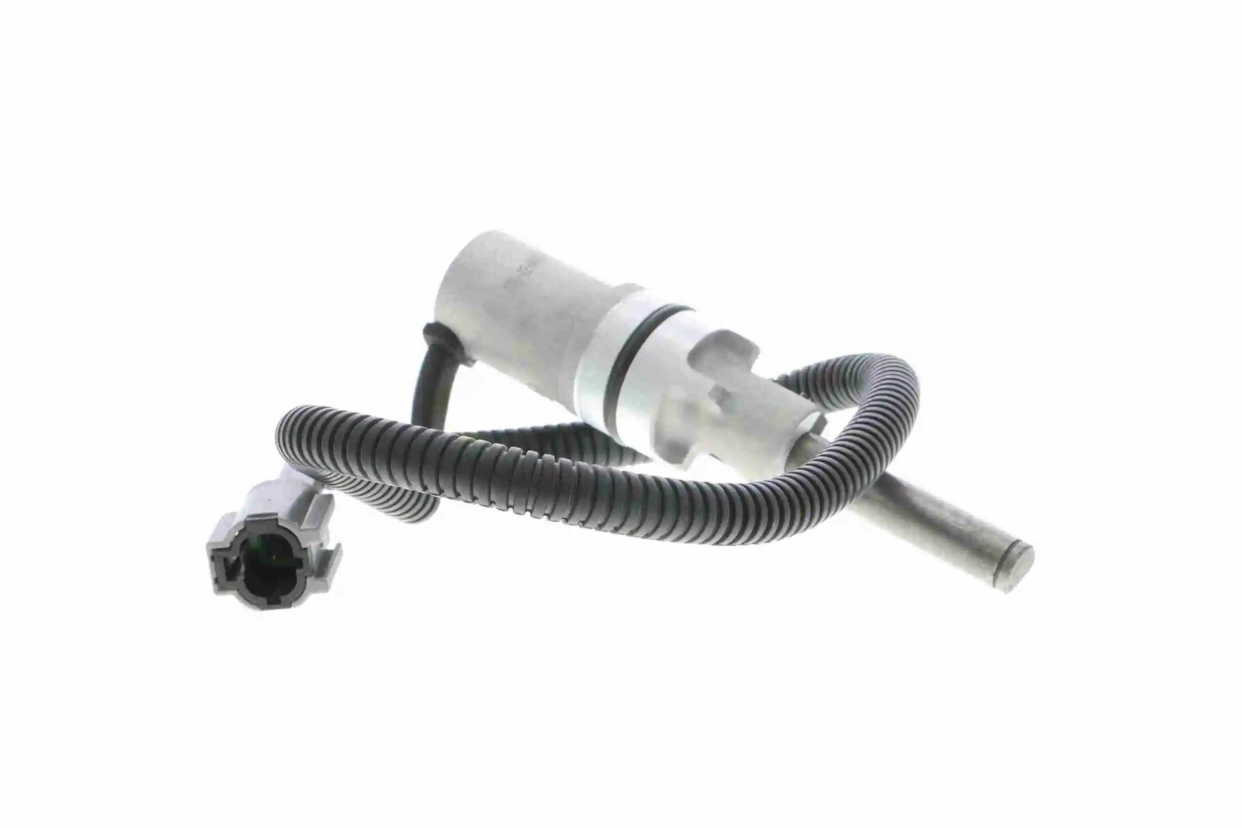 Sensor velocimetro Vemo V38720060 precio, desde 60,21 EUR