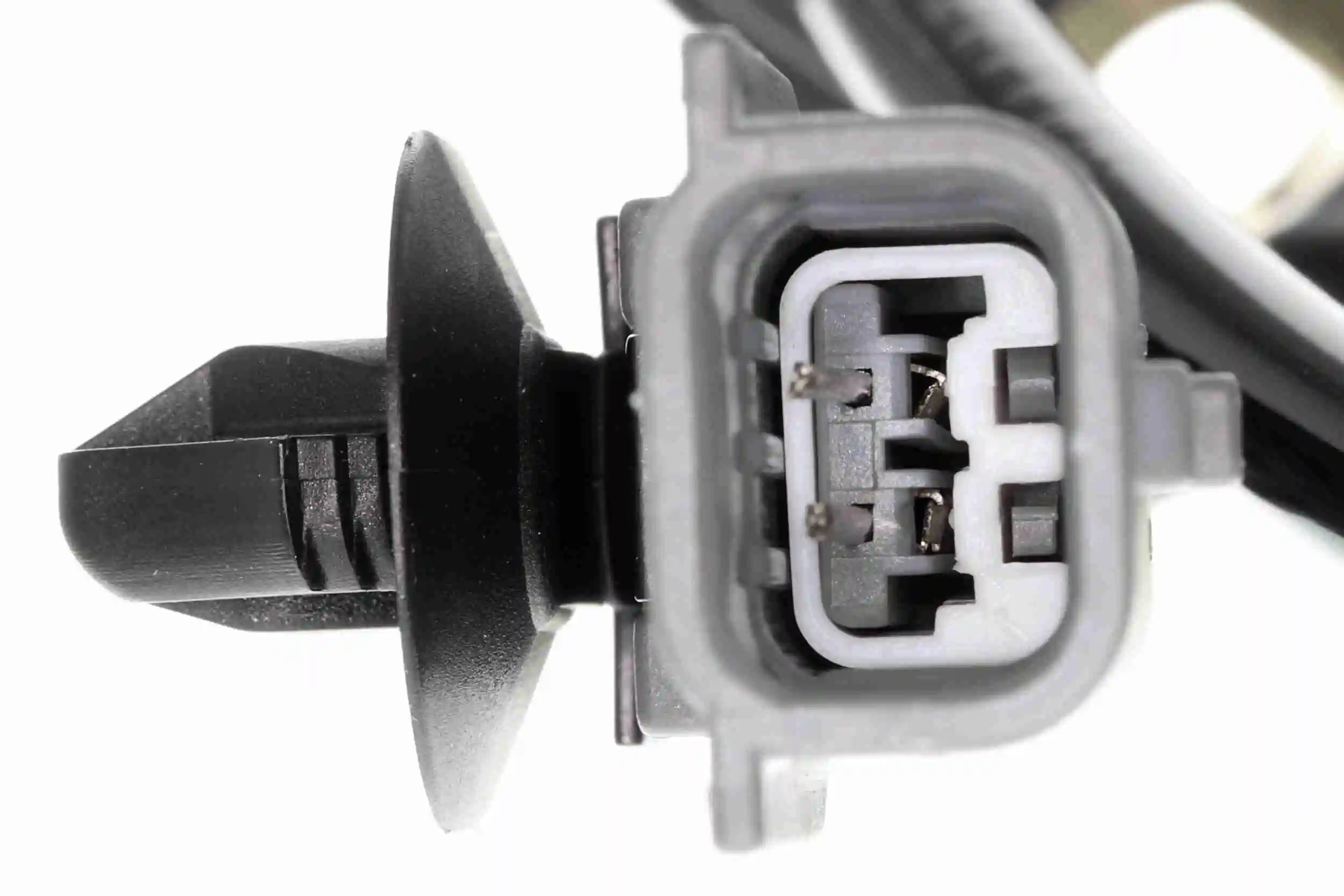 V38720252 Vemo Sensor de rueda abs