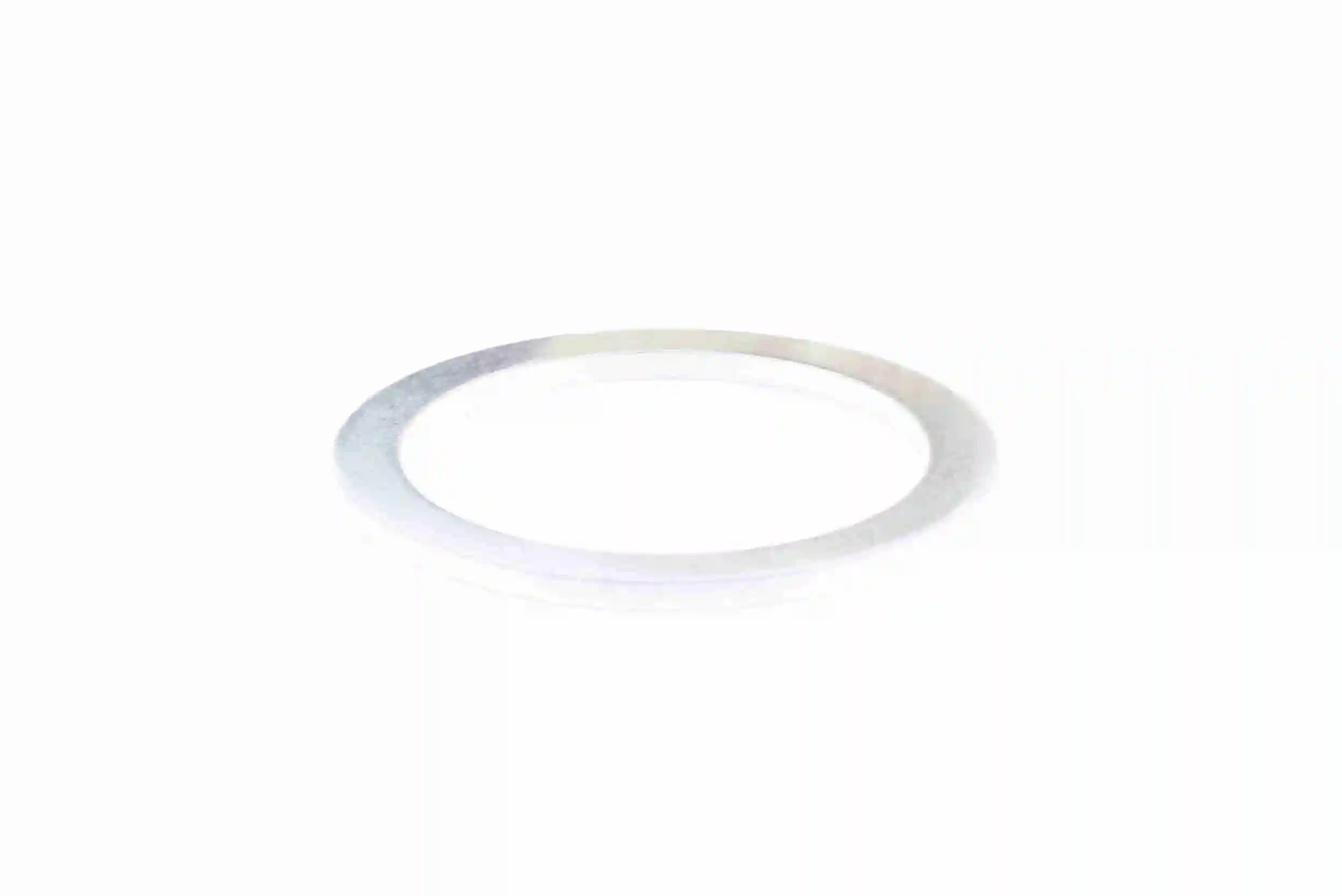 Comprar V15992051 Vemo Sensor de temperatura del refrigerante, salpicadero