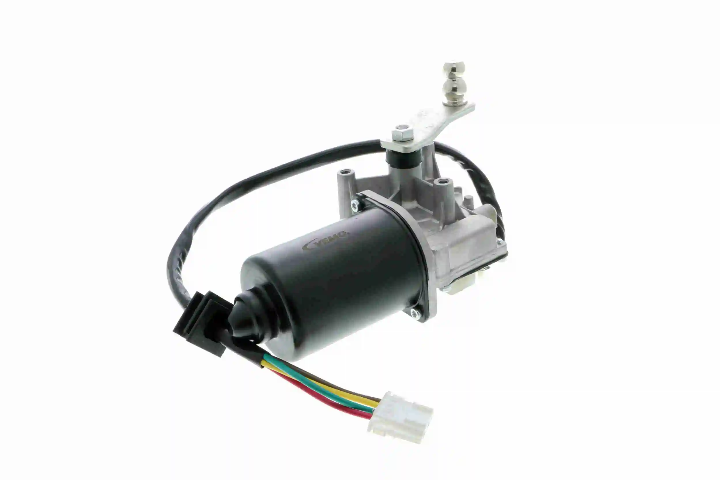 V30070026 Vemo