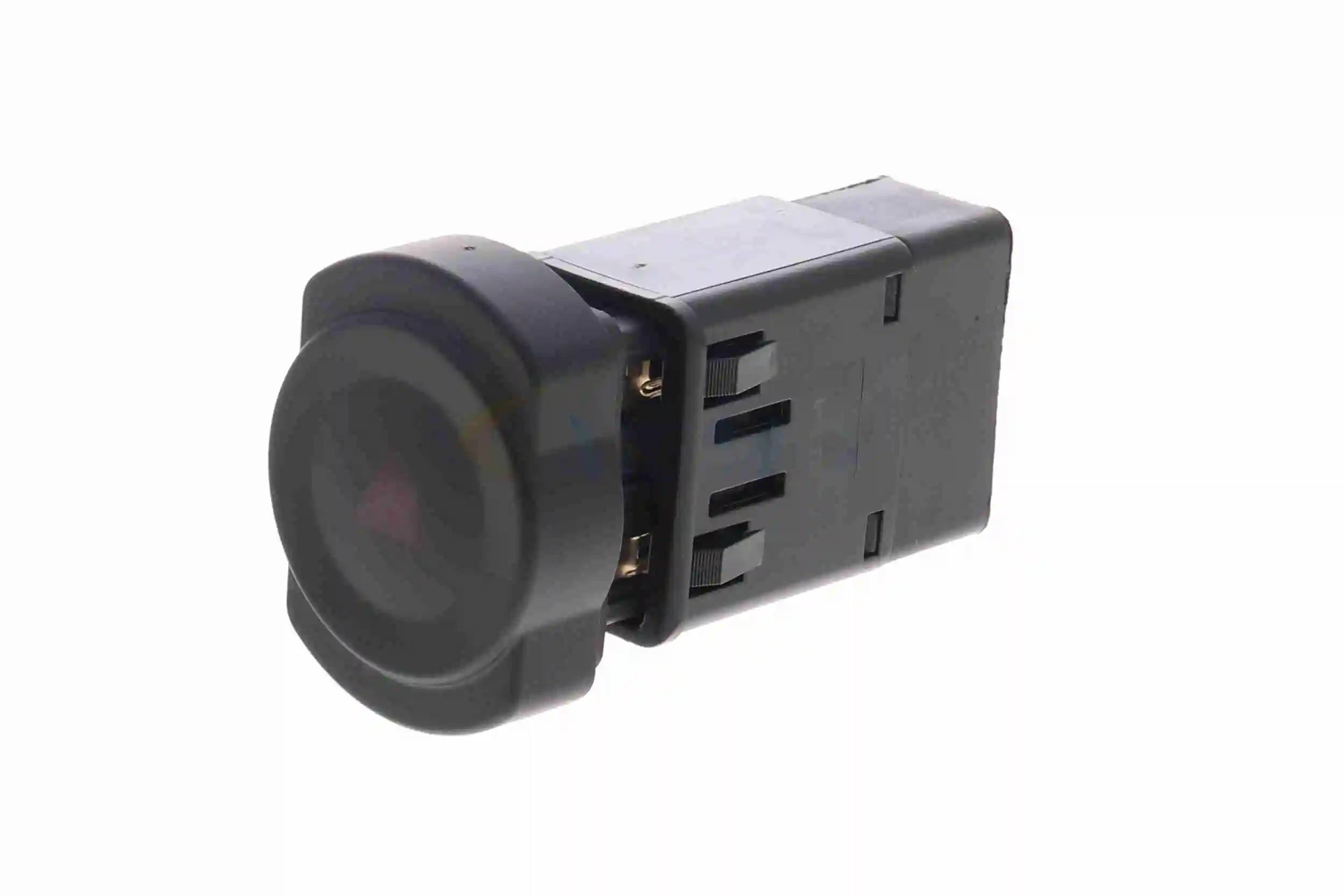 Boton de luz de emergencía V21730004 Vemo