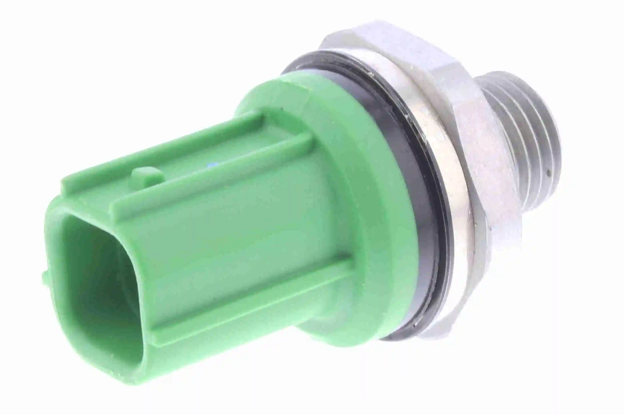 V26720063 Vemo