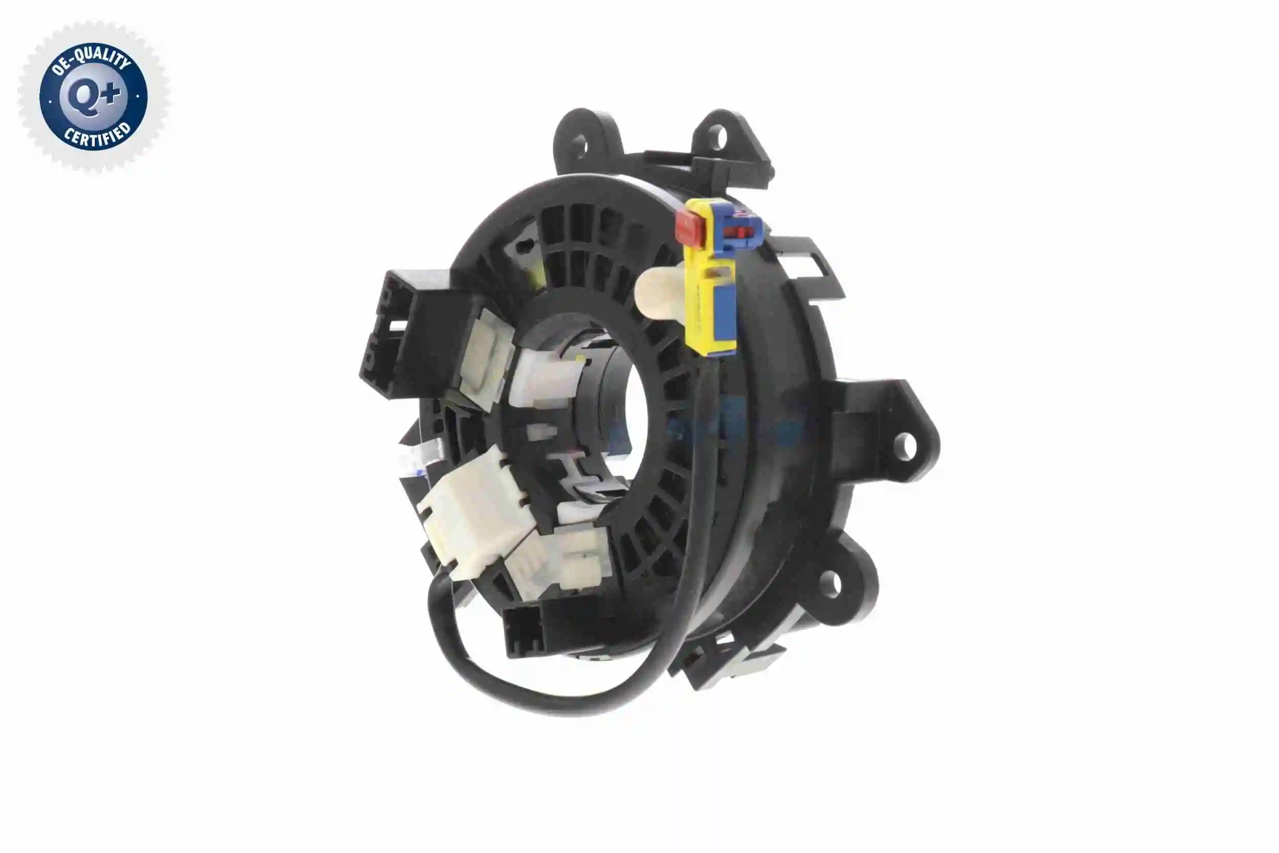 V46720305 Vemo Anillo de AIRBAG 