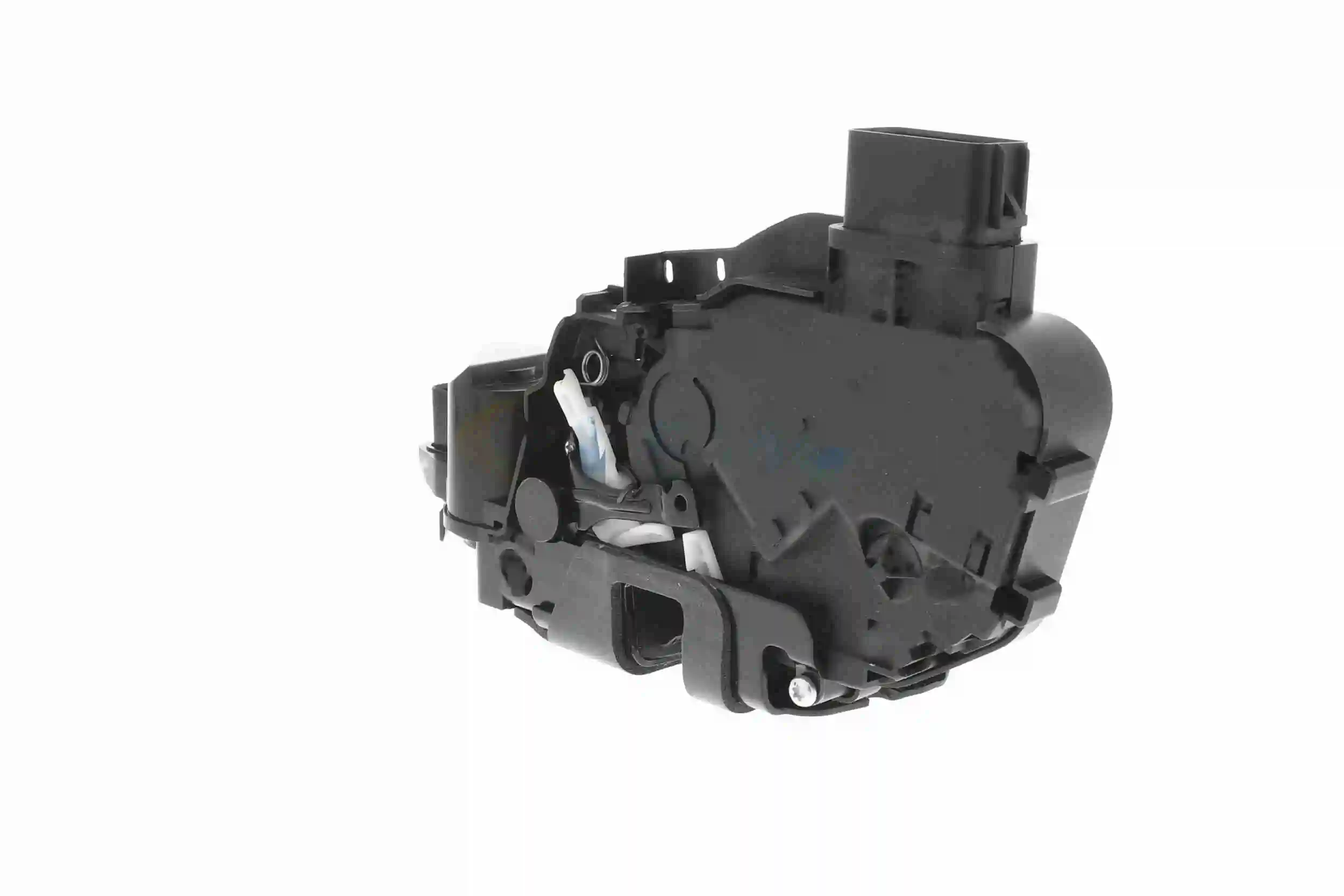 Cerradura V48850005 Vemo
