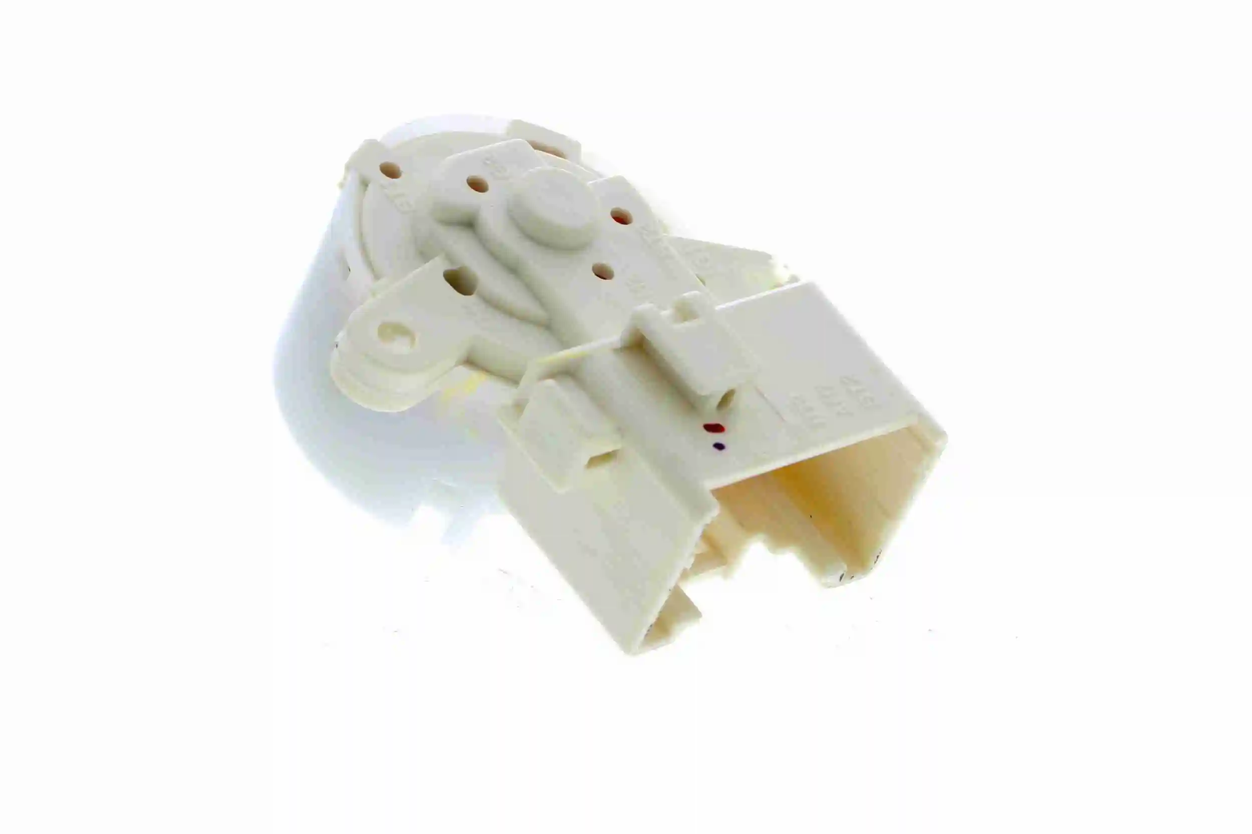 Interruptor de encendido / arranque Toyota RAV4 3 A3