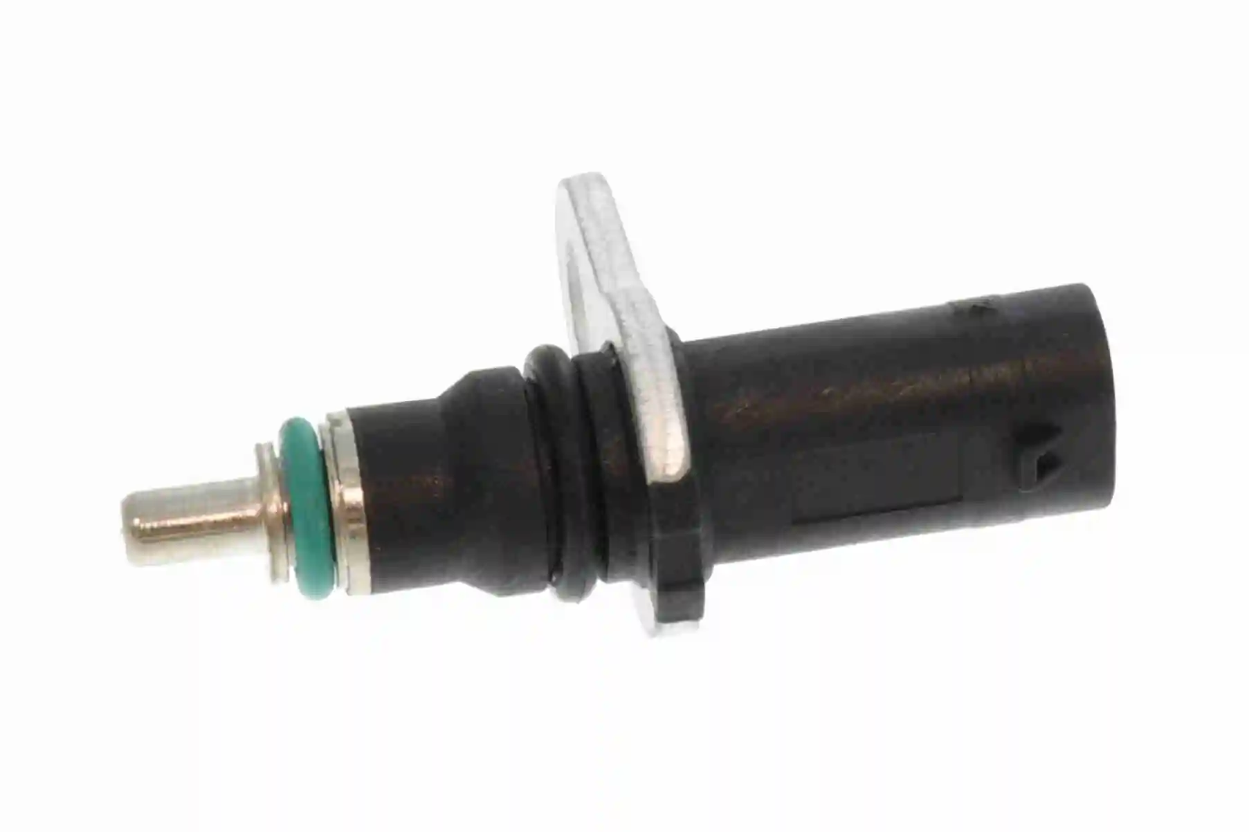Comprar V10721442 Vemo Sensor de temperatura de agua