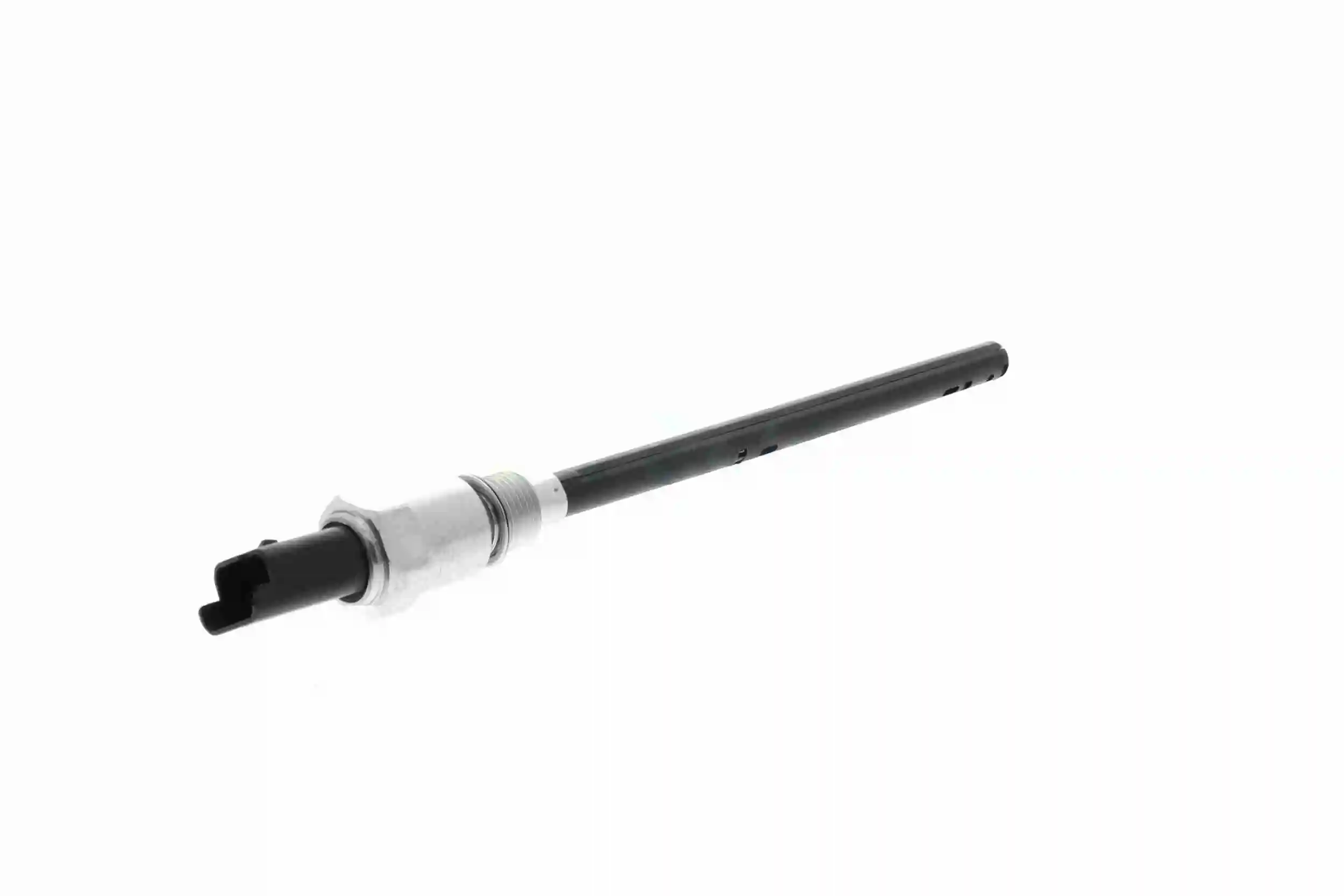 Sensor de nivel de aceite V22720184 Vemo