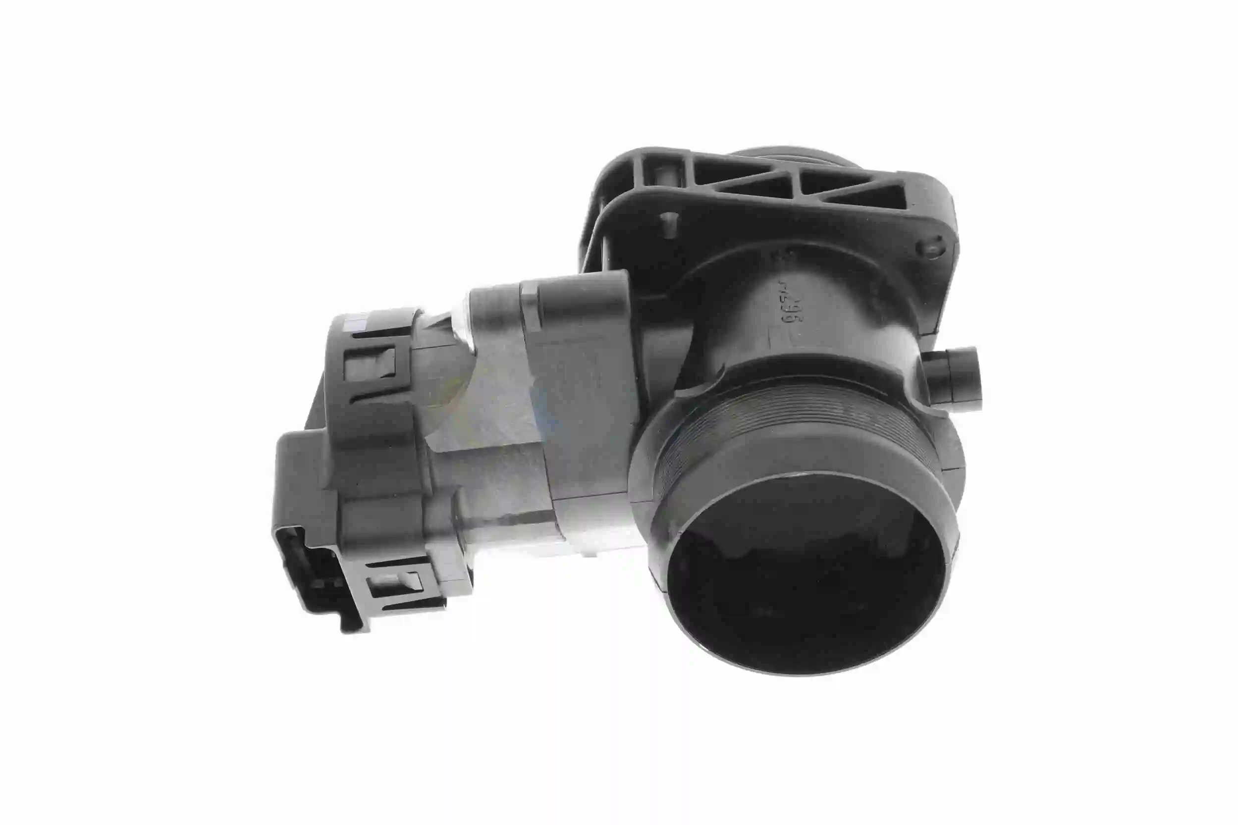 Cuerpo de aceleración completo Vemo V25810006 precio, desde 95,83 EUR