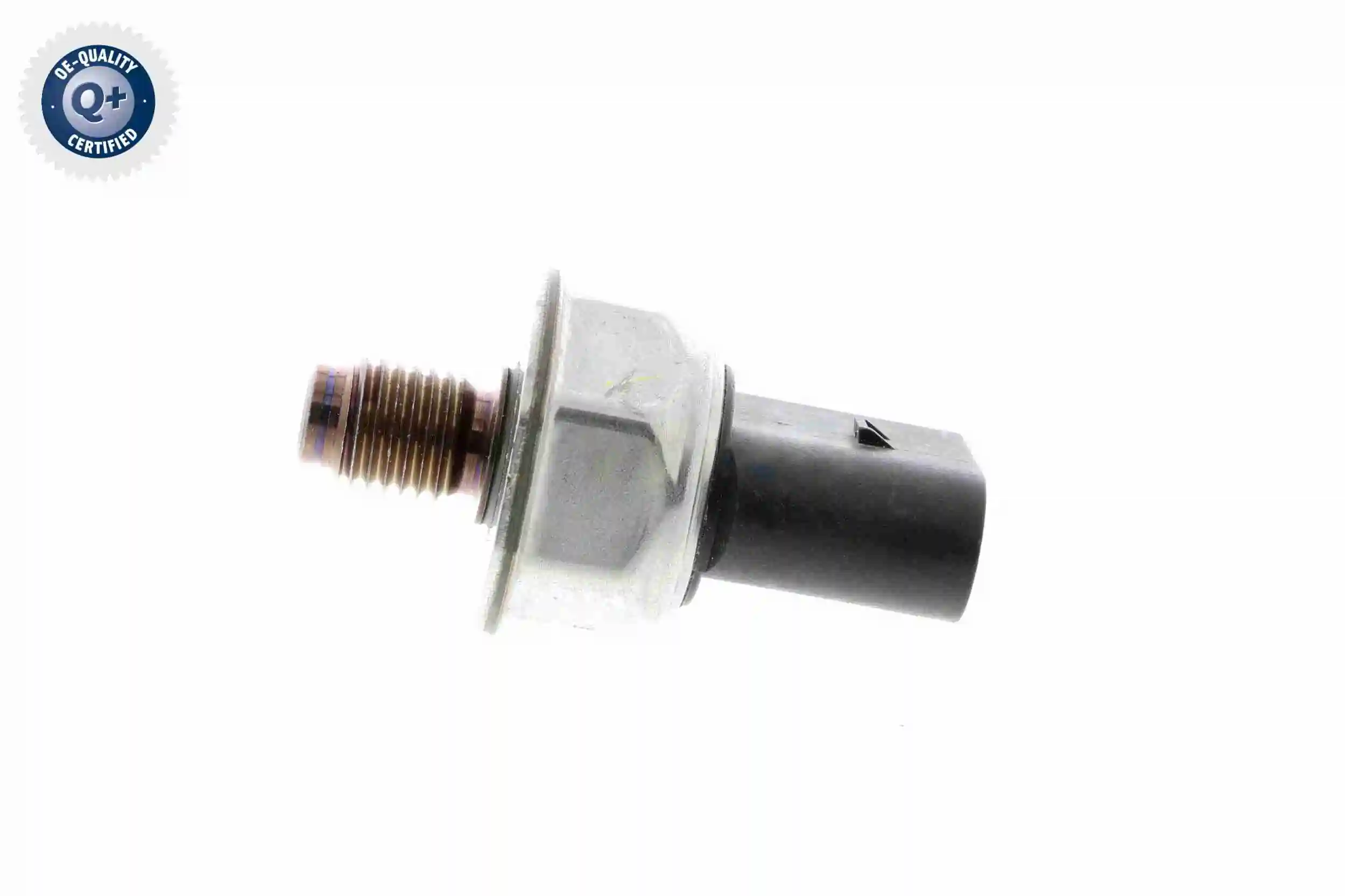V30720814 Vemo Sensor de presión de combustible