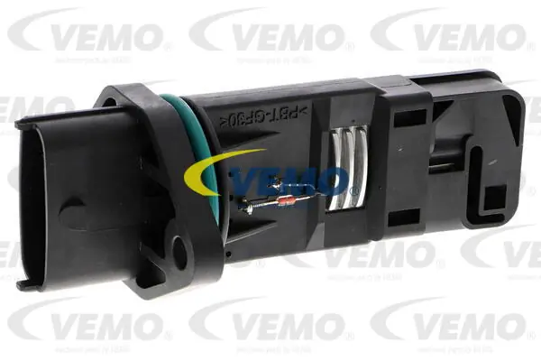 V45720032 Vemo