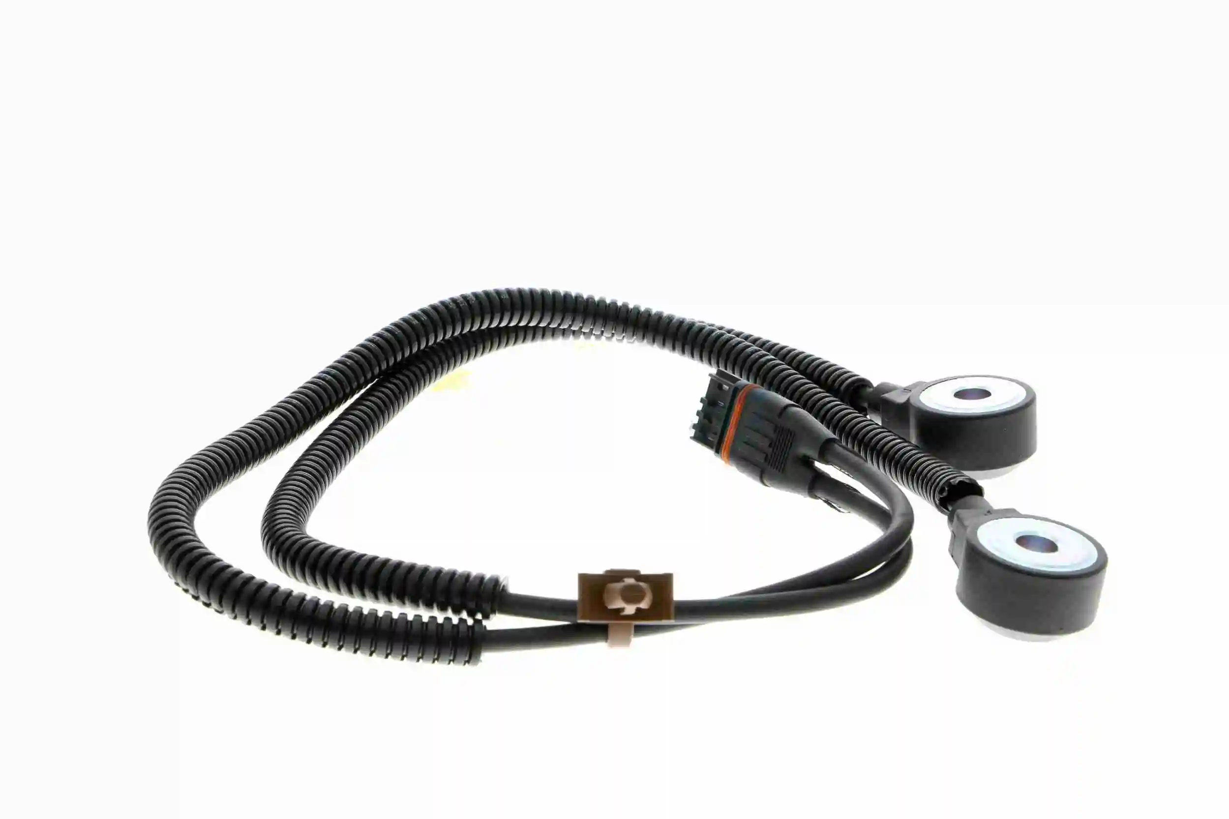 Comprar V20720072 Vemo Sensor de detonacion