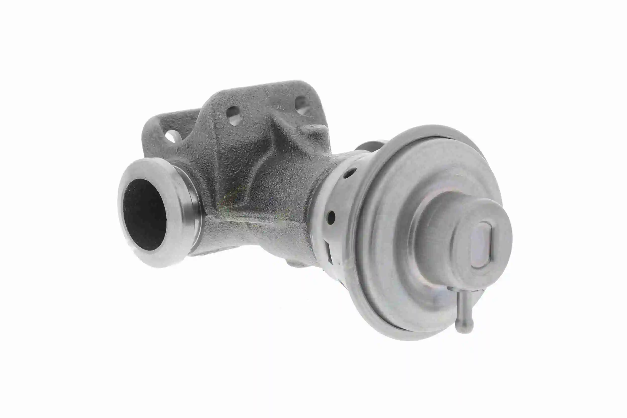 Válvula de regulación de gases Vemo V22630025 precio, desde 116,93 EUR
