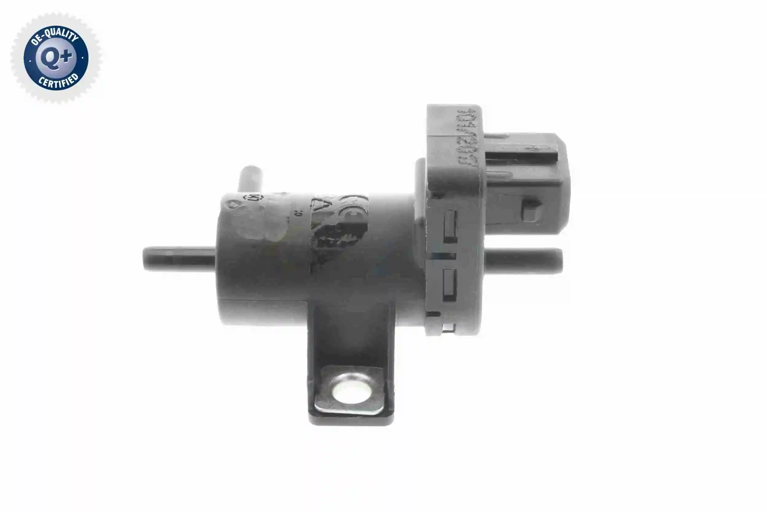 V47630001 Vemo Válvula de solenoide de control de mariposa EGR