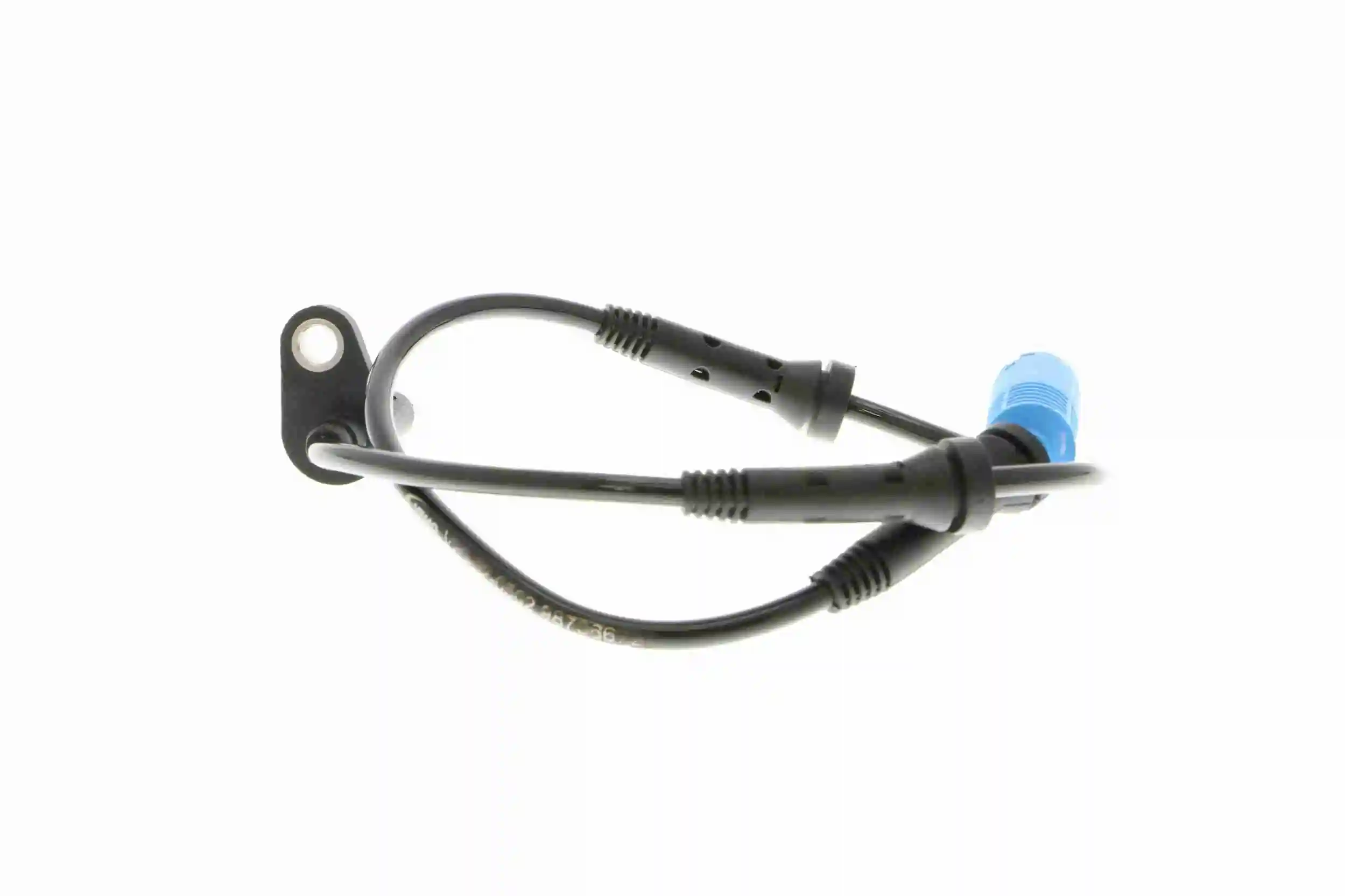 V20720502 Vemo Sensor de rueda abs