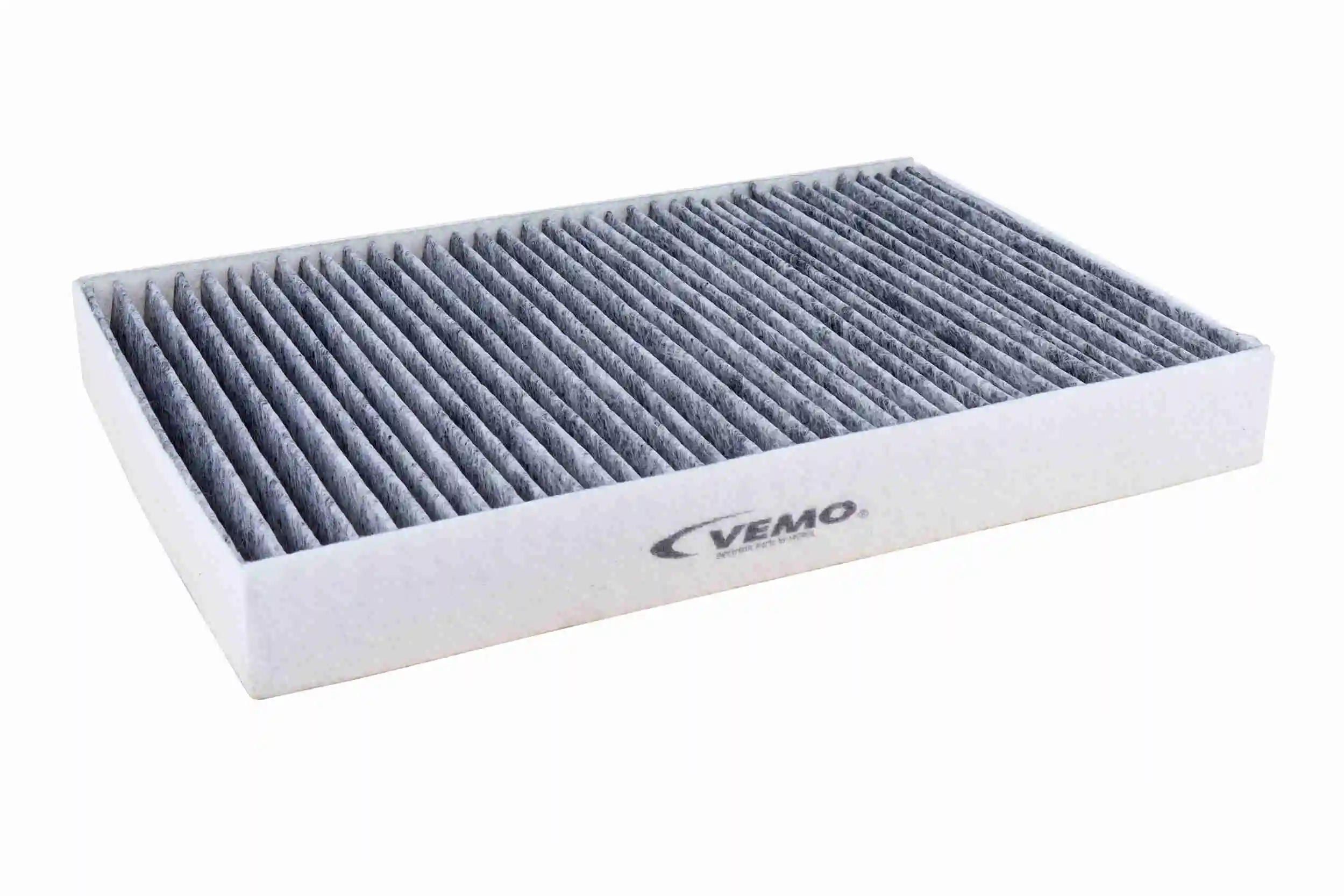V58310001 Vemo