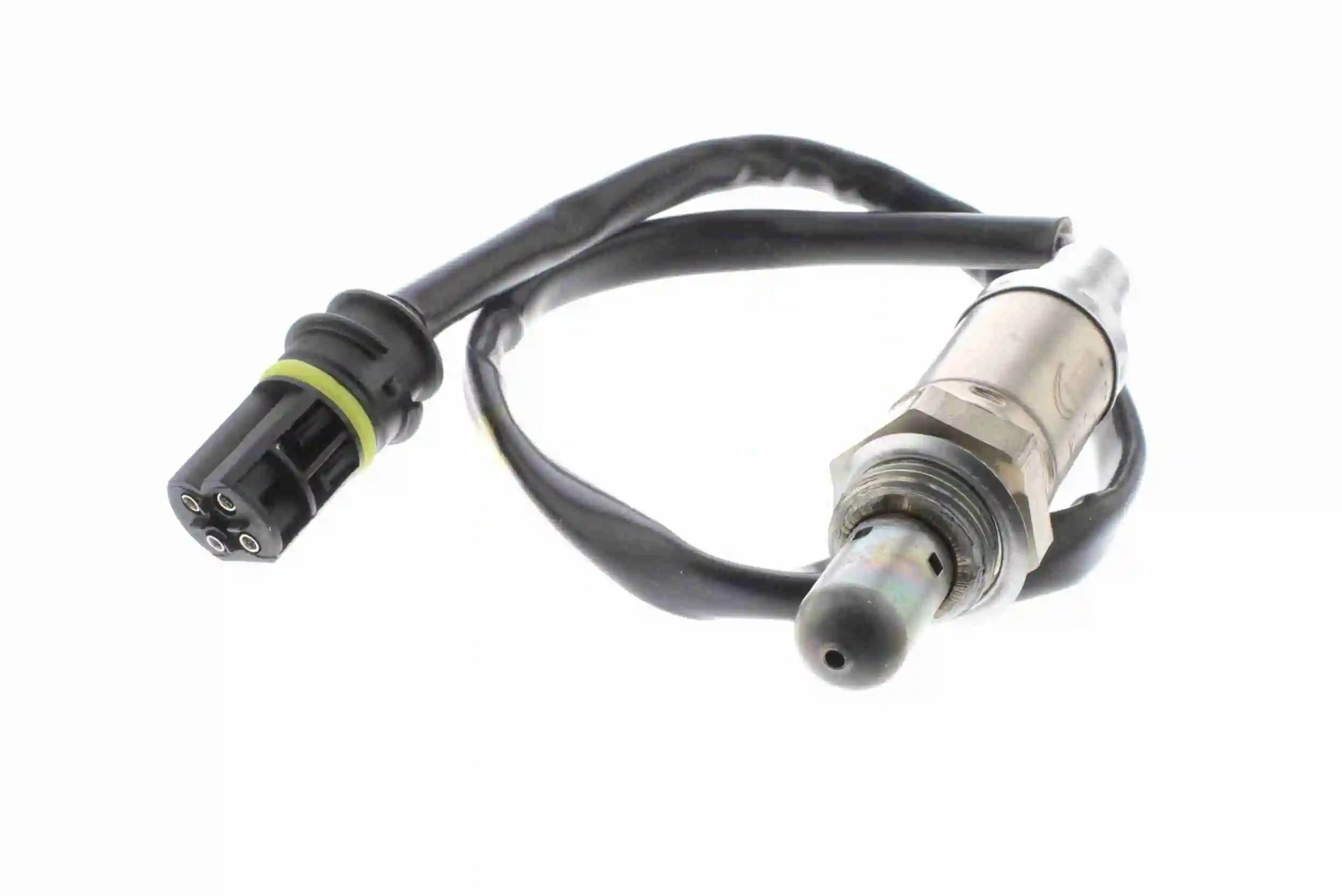 Sensor de oxígeno previo al catalizador Vemo V30760002 precio, desde 77,23 EUR