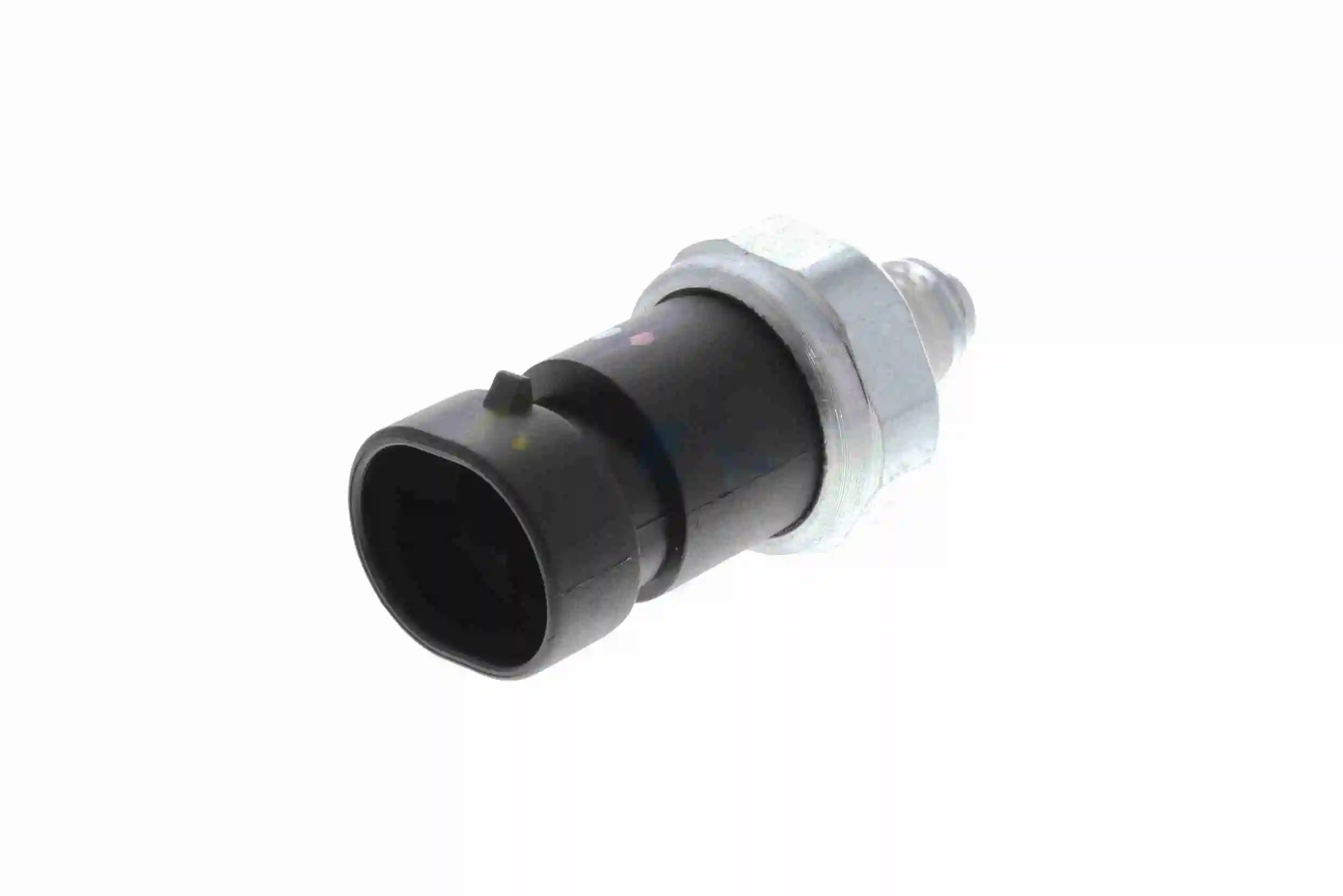 Sensor de presión de aceite V50720029 Vemo