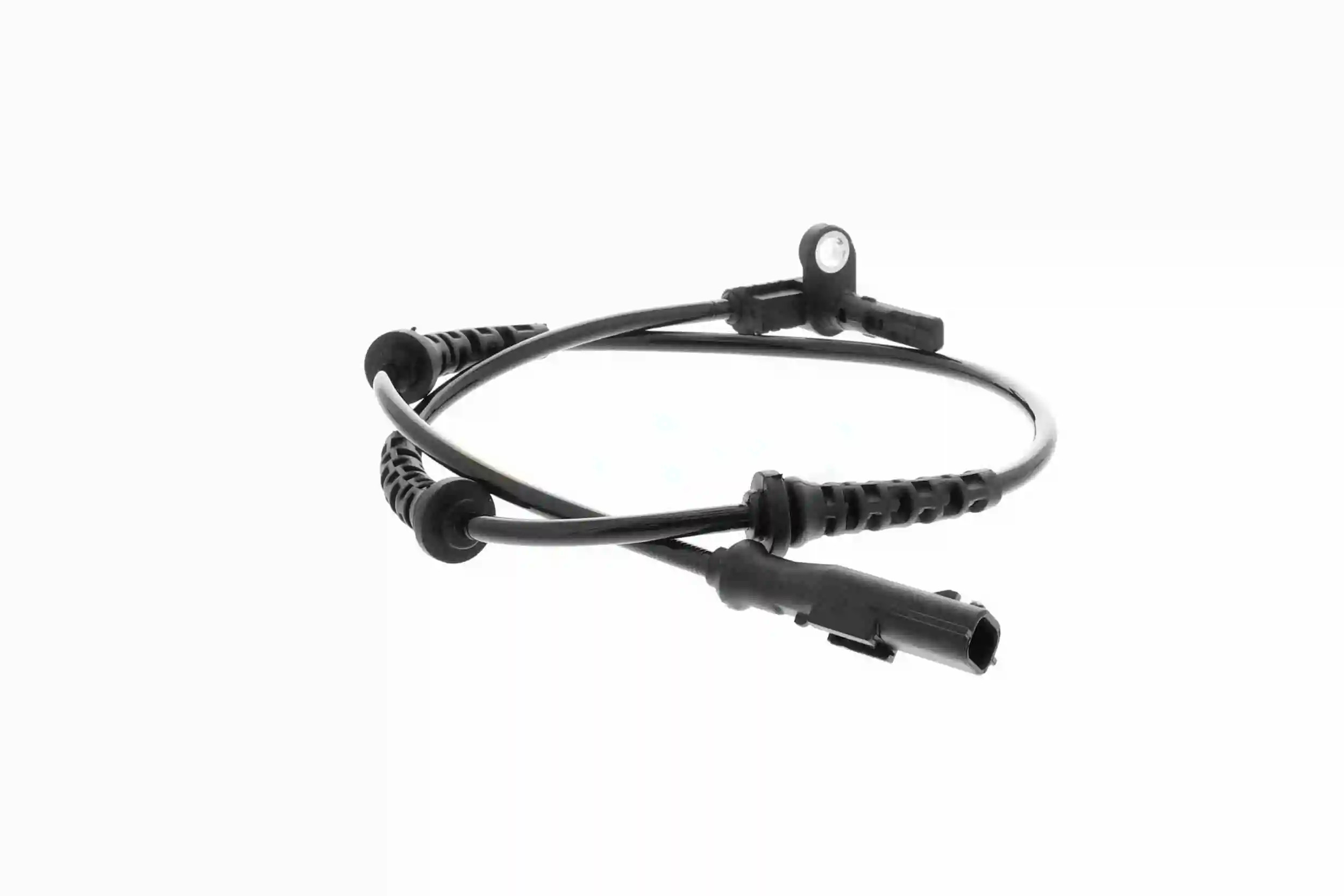 Comprar V46720270 Vemo Sensor revoluciones de la rueda, delantero