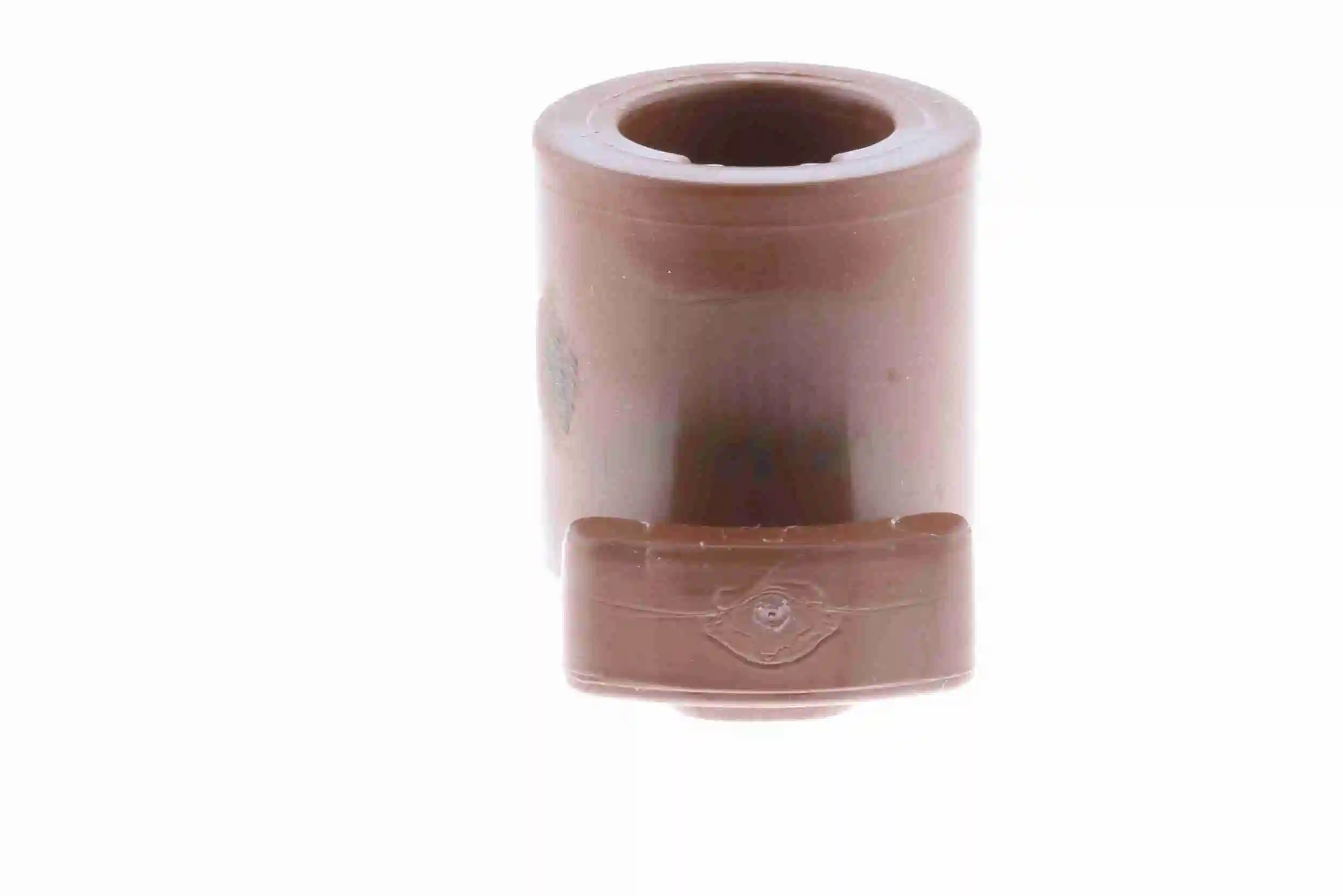 Rotor del distribuidor de encendido 0009927967 Fiat/Alfa/Lancia