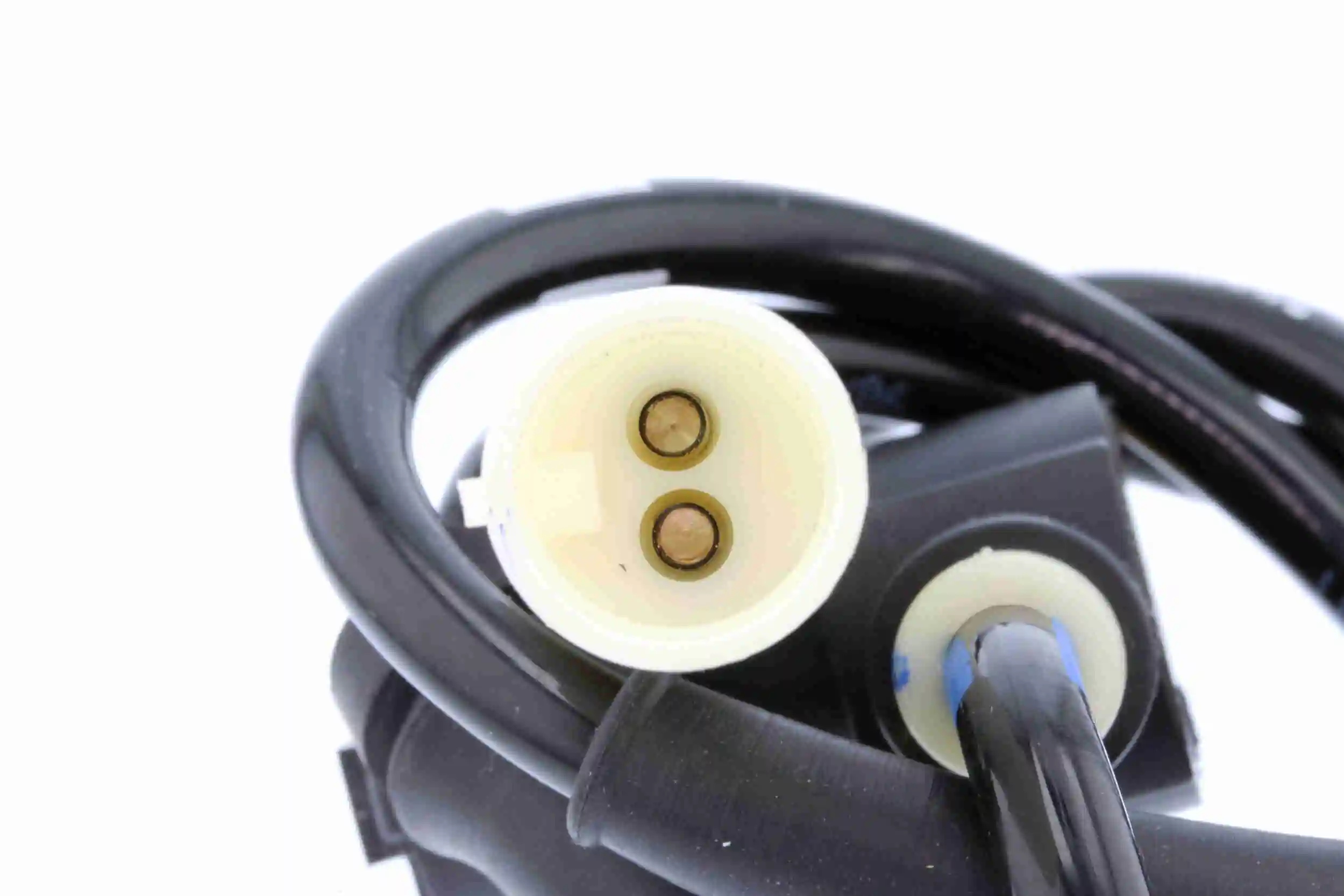 Sensor ABS de rueda delantera Opel Omega B sedán (25, 26, 27) (1994 - 2005) precio, desde 62,01 EUR