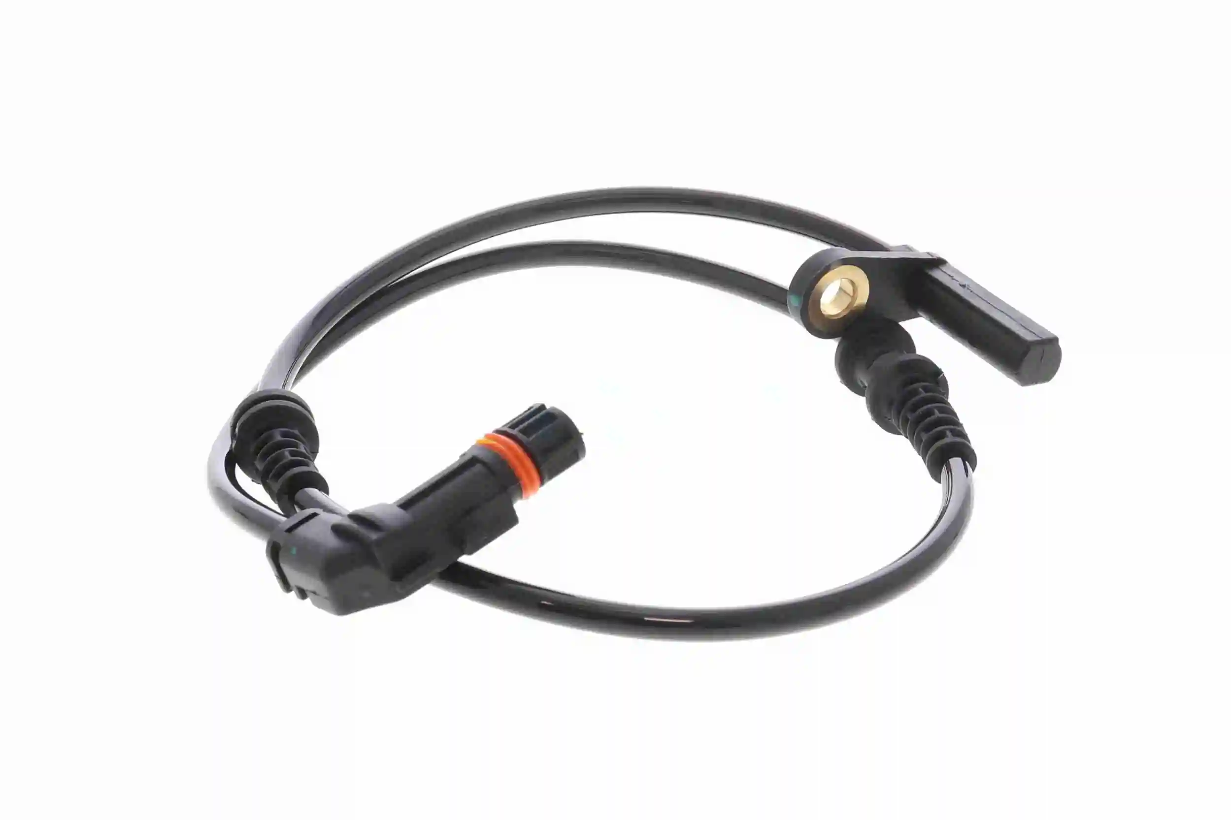 Sonda lambda V30720298 Vemo