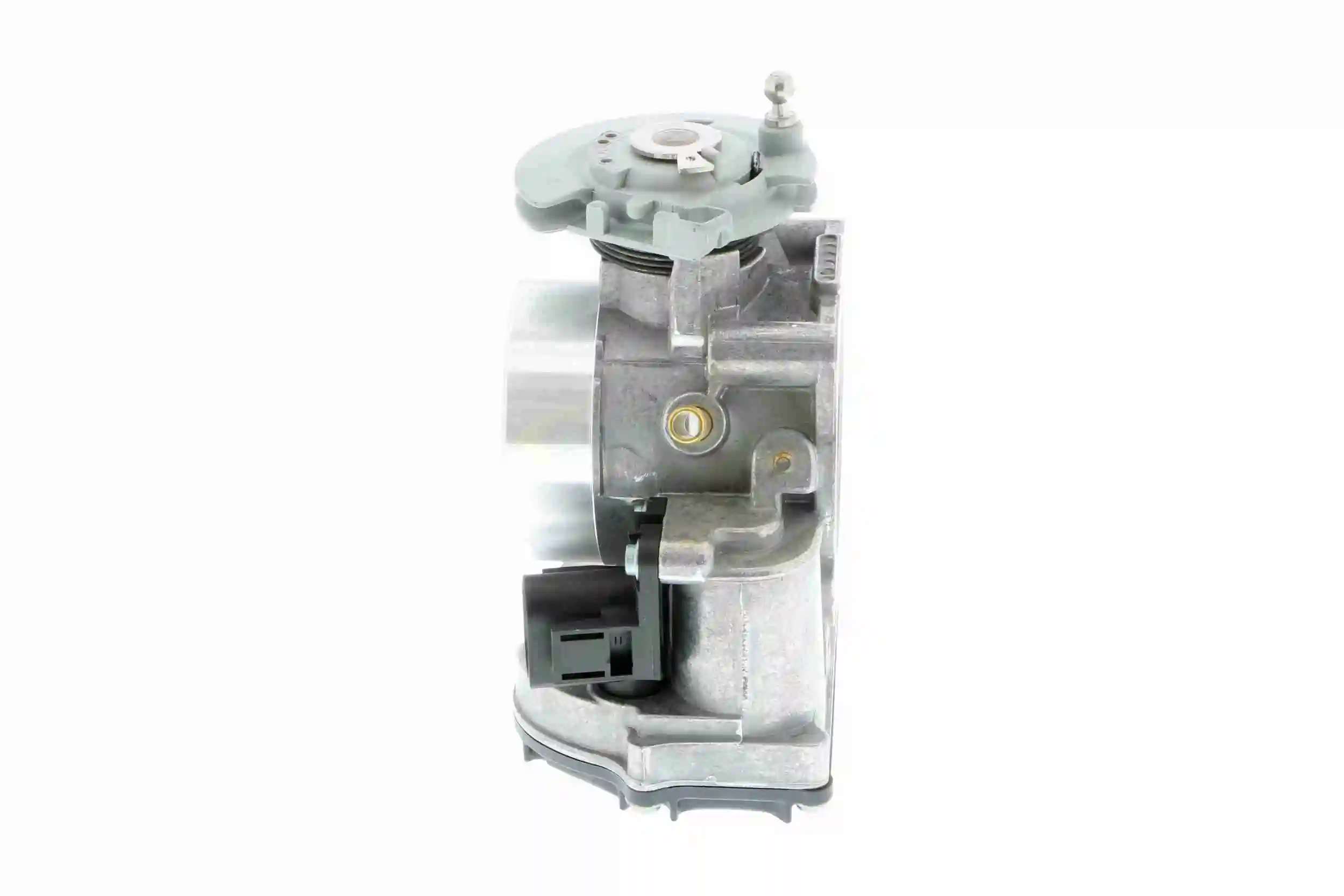 Comprar 413159A1 Case Cuerpo de mariposa