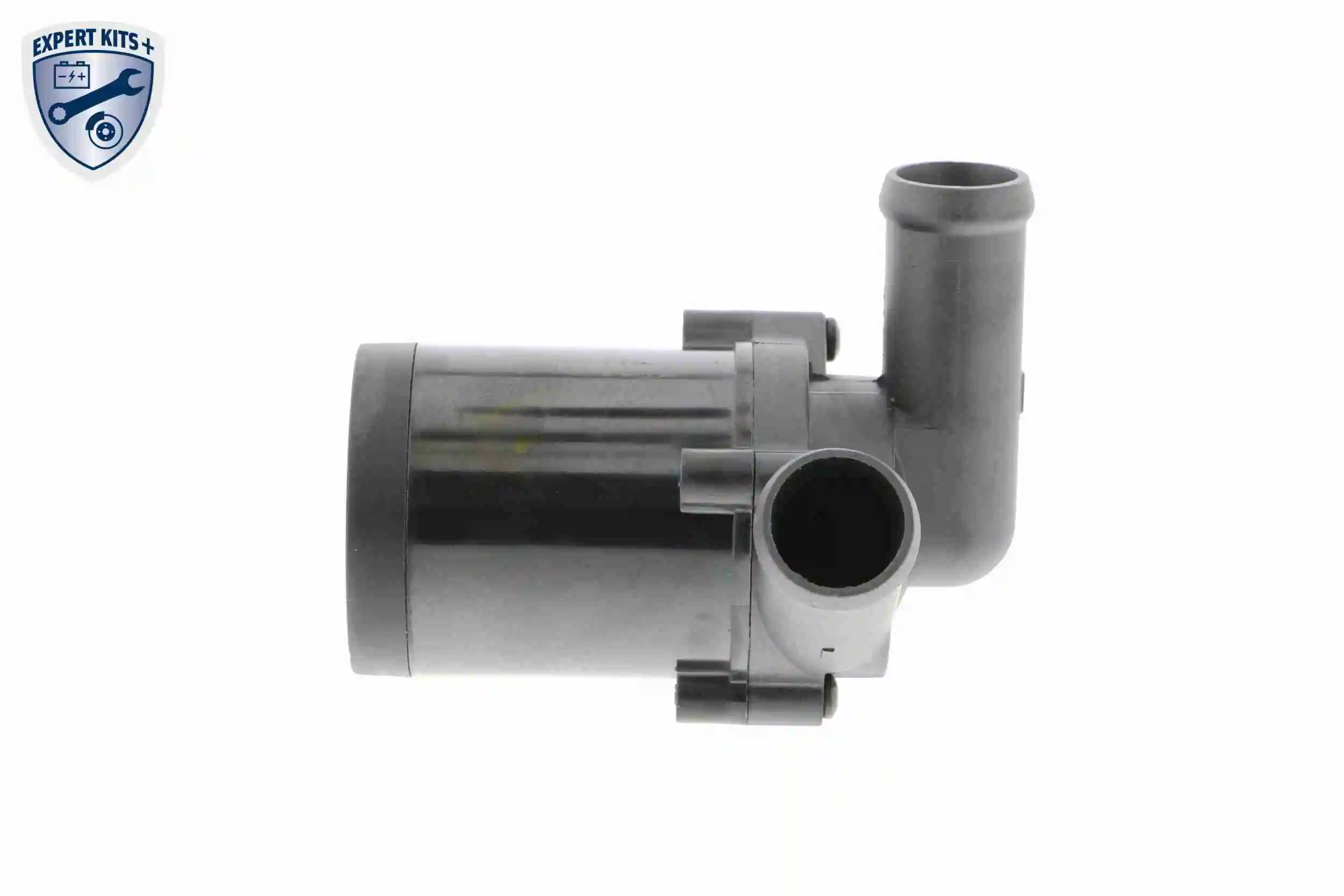 Comprar V10160012 Vemo Bomba de agua eléctrica auxiliar