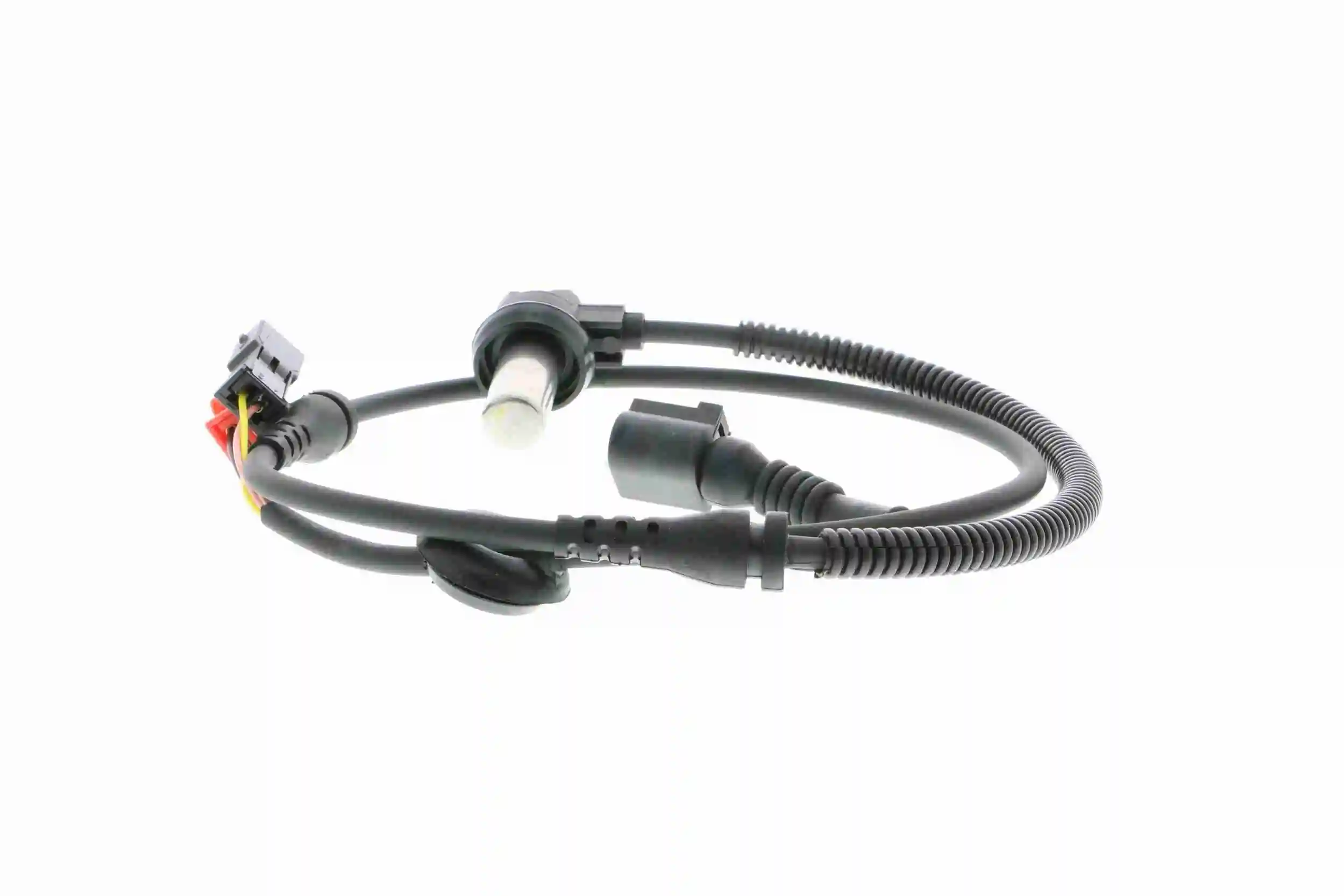 V10721083 Vemo Sensor de rueda abs