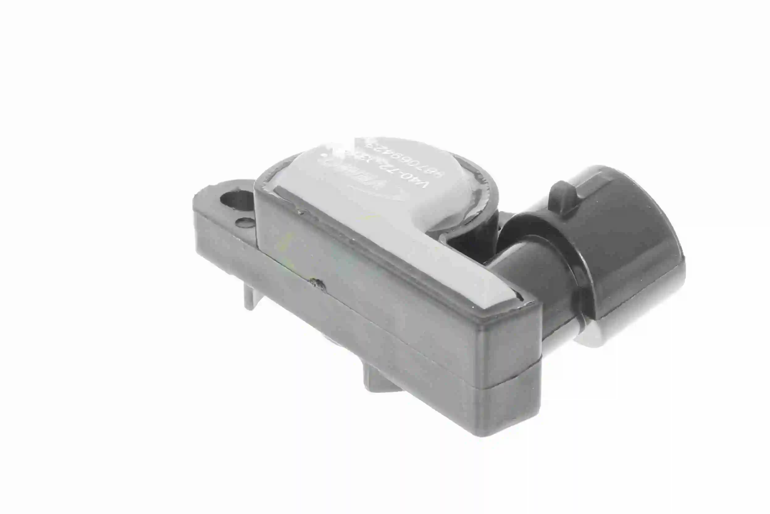 Sensor, posición mariposa Vemo V40720318 precio, desde 25,82 EUR