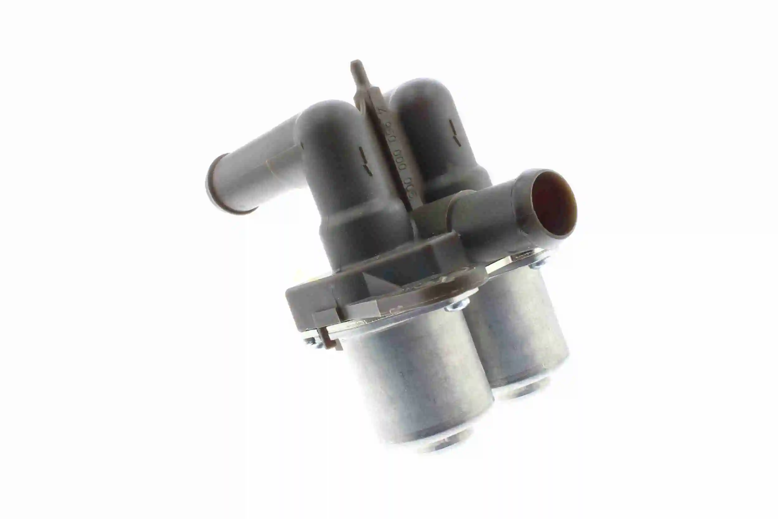 Valvula del calefactor para Mercedes C  S202
