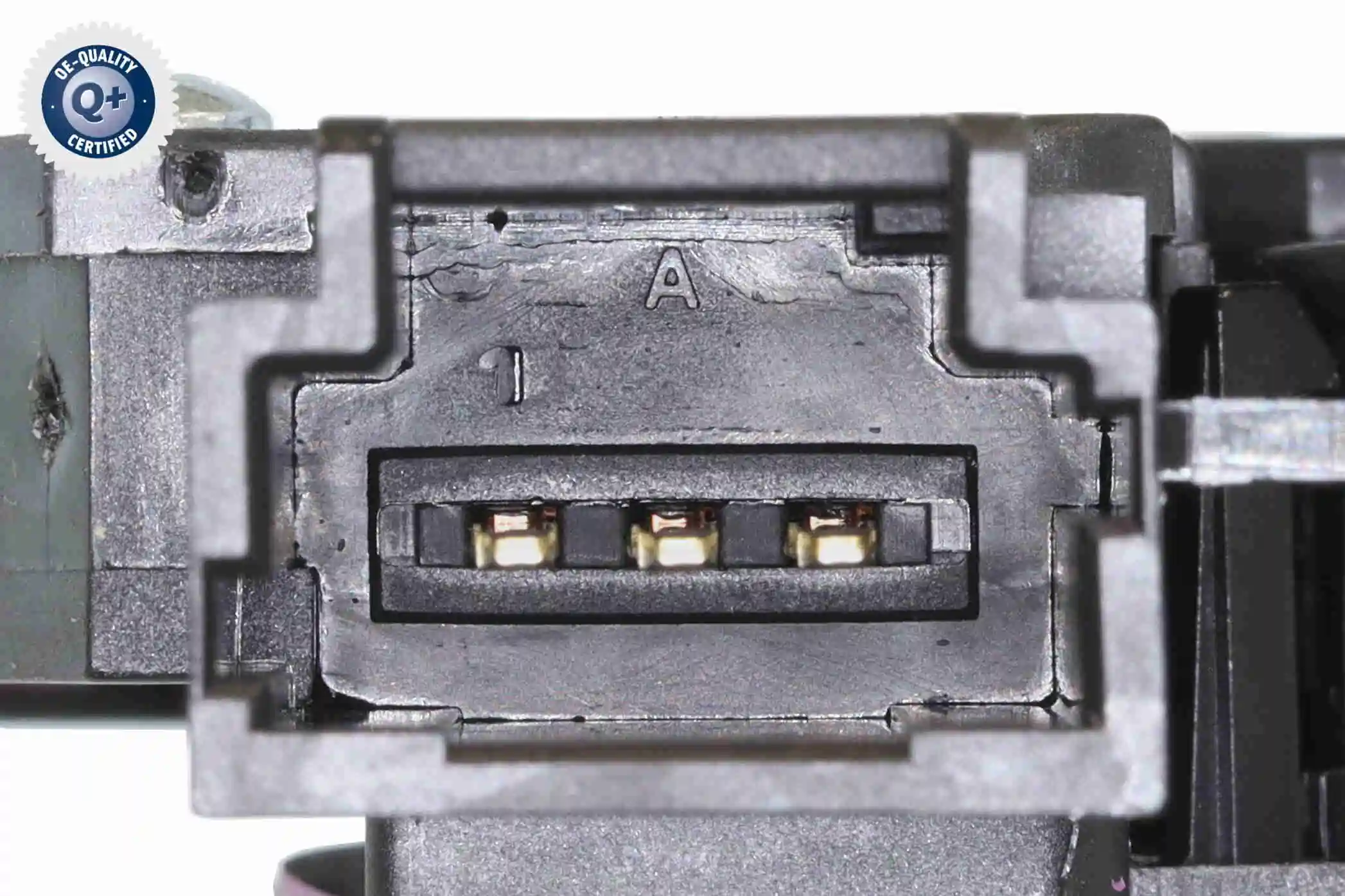 Sensor de posición del pedal de embrague General Motors 95516716 precio, desde 54,57 EUR