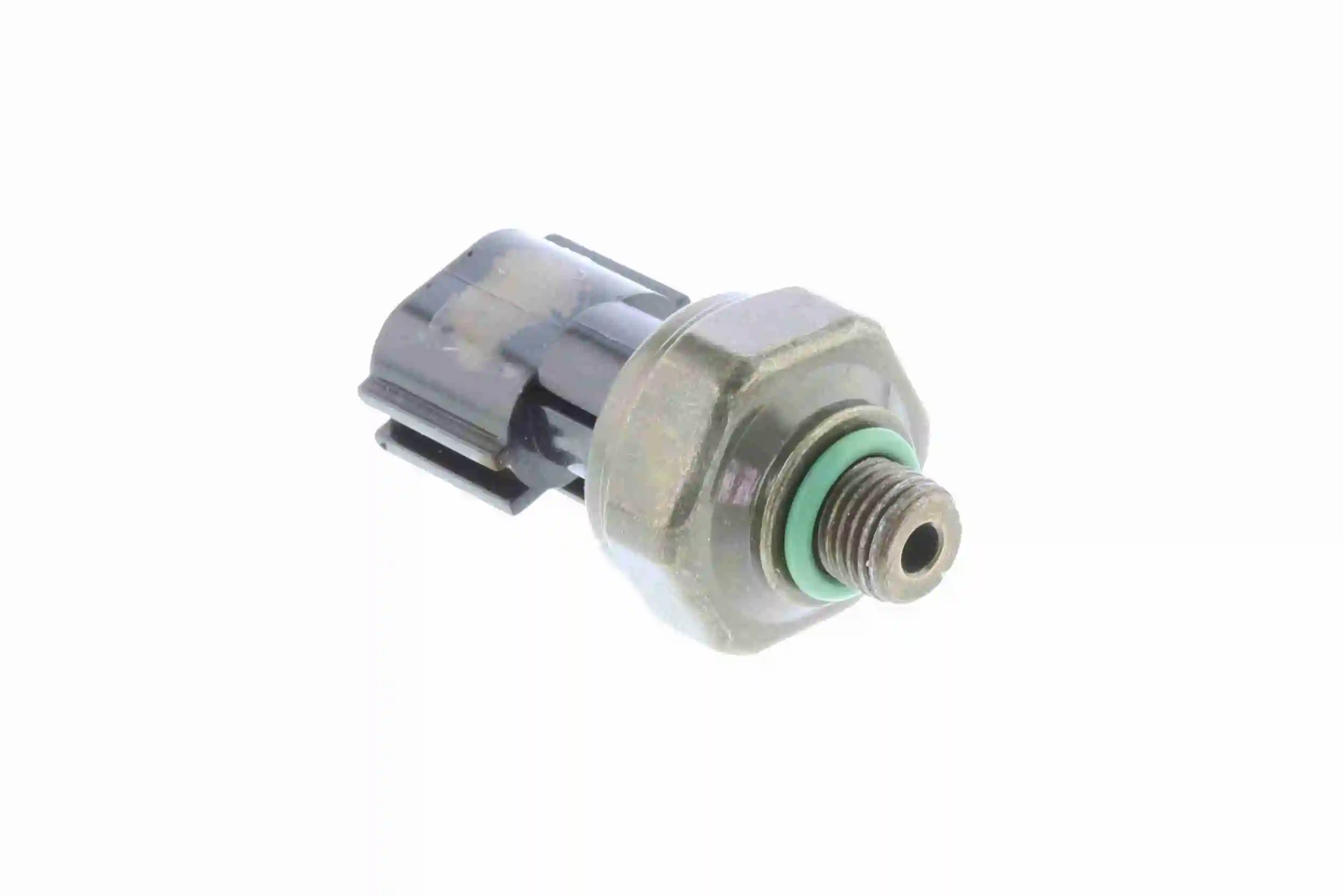 Comprar V38730027 Vemo Sensor de presión del sistema de aire acondicionado