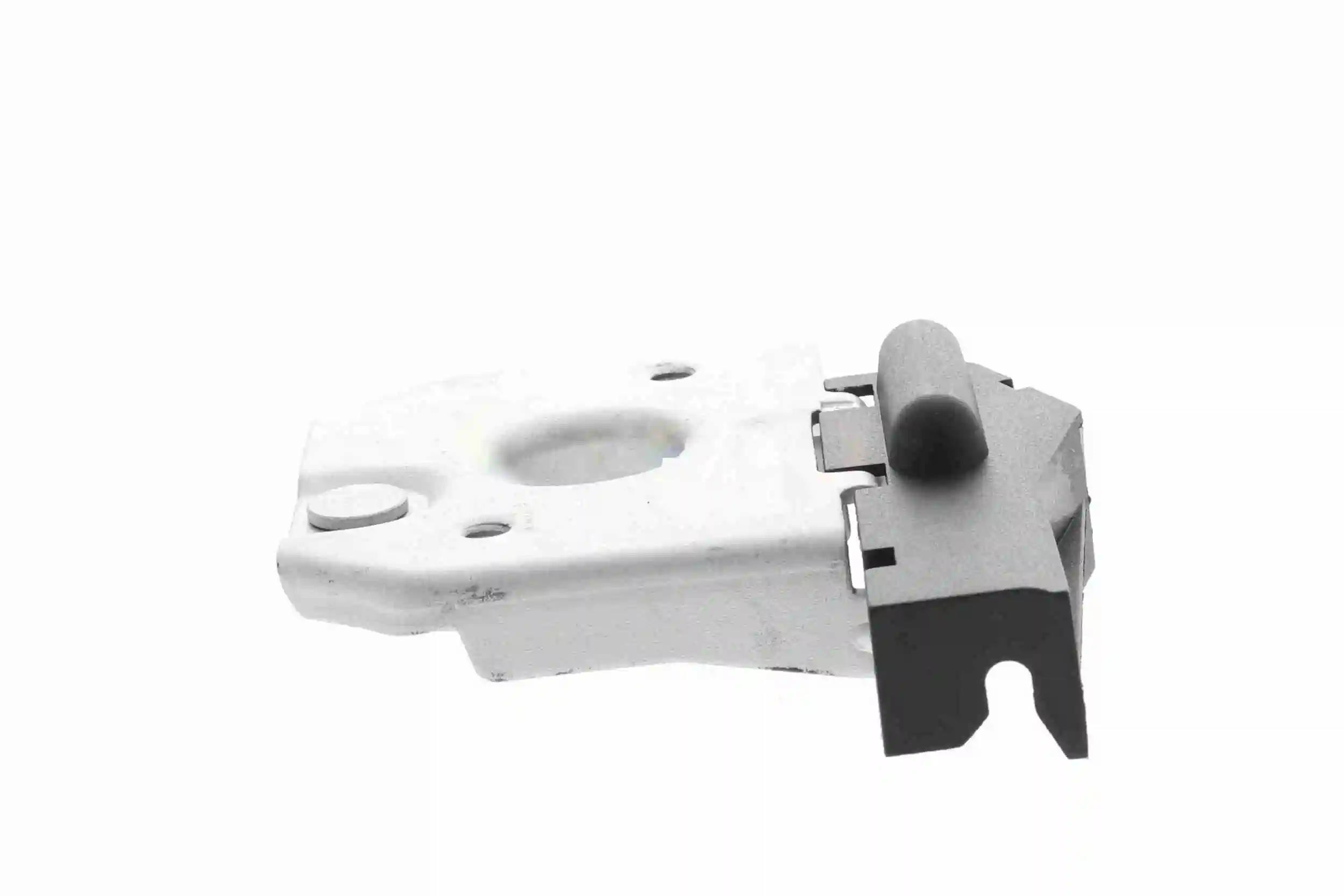 Comprar V46850005 Vemo Cerradura de capó