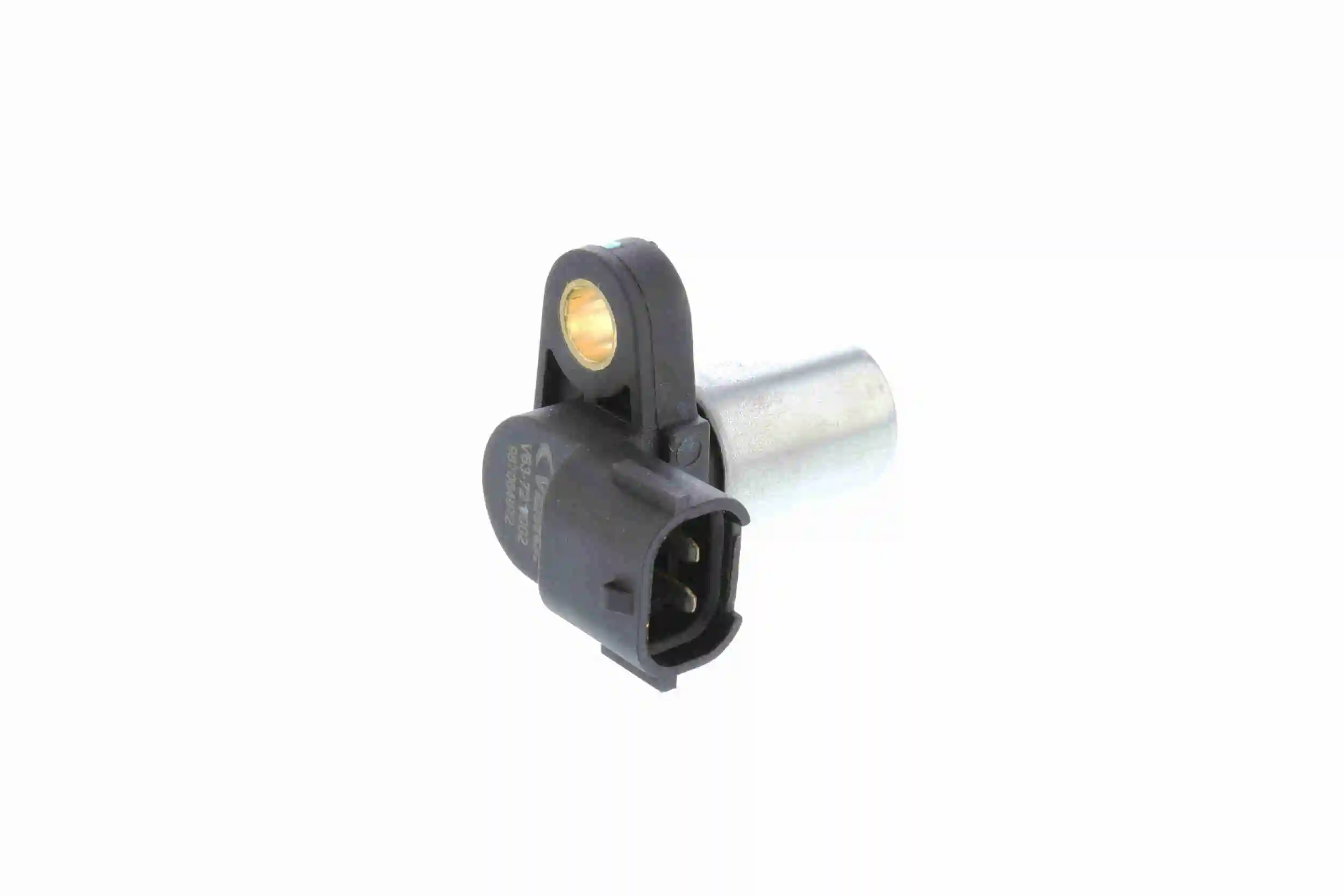 Sensor de árbol de levas para Subaru Impreza GC