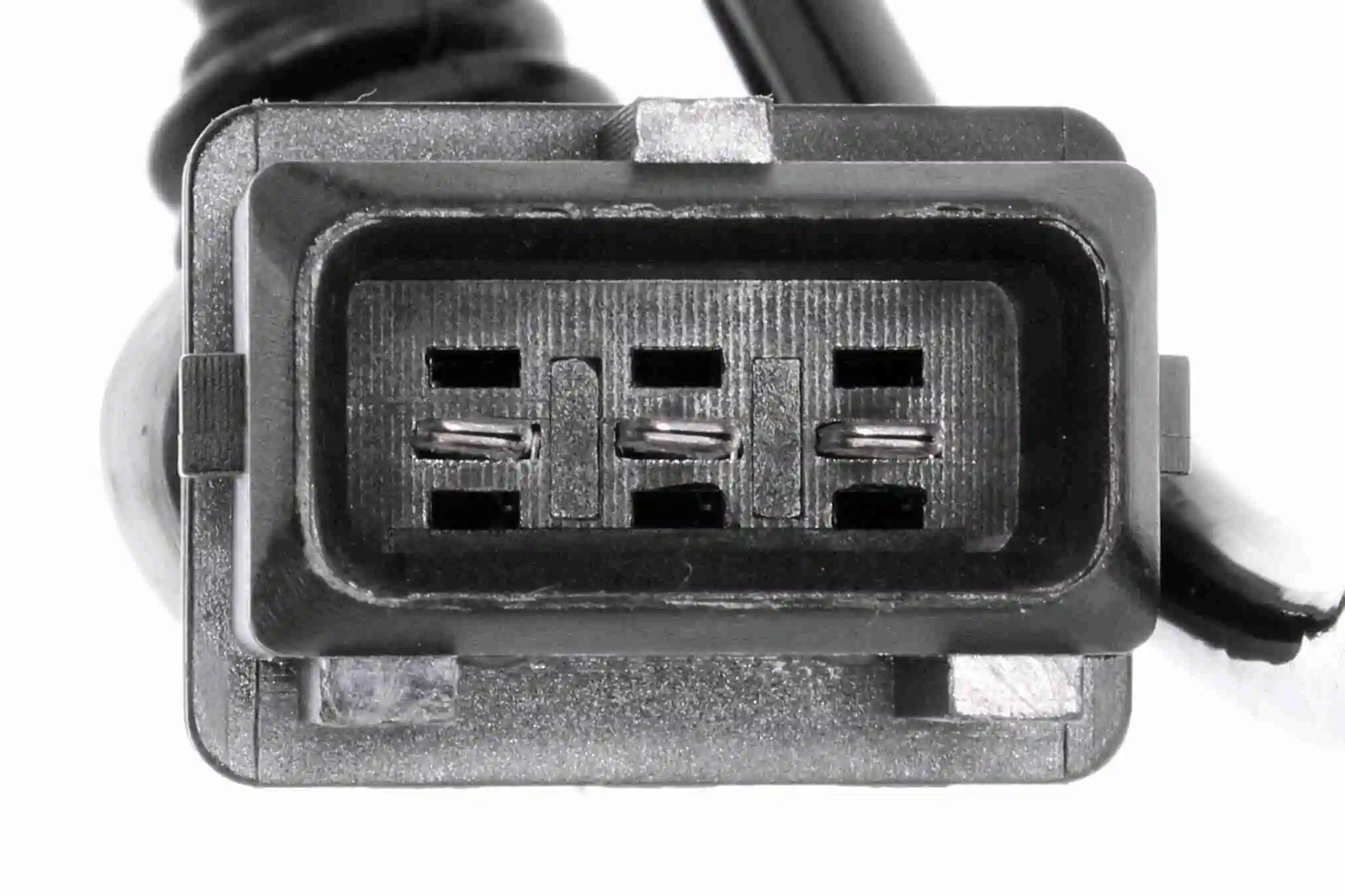 V207204741 Vemo Sensor posición arbol de levas