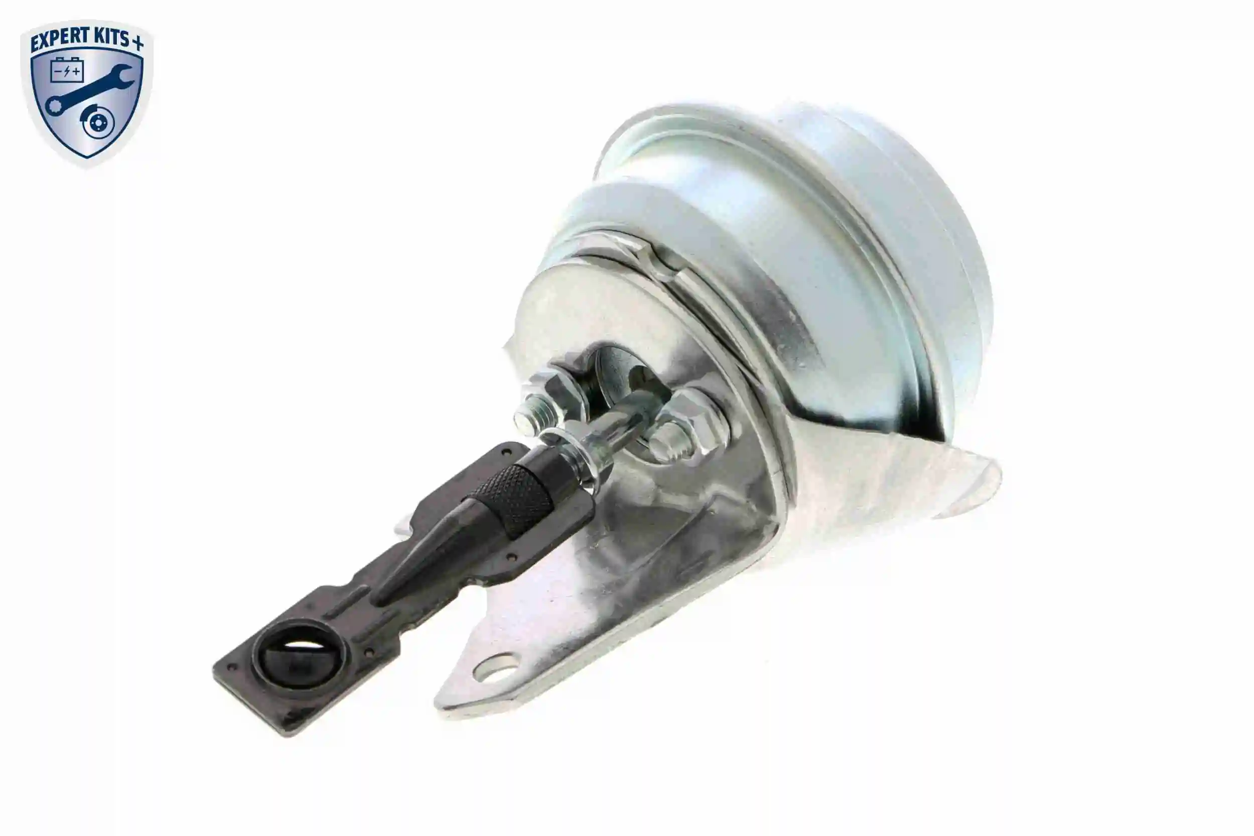 Comprar V15400010 Vemo Actuador del turbo