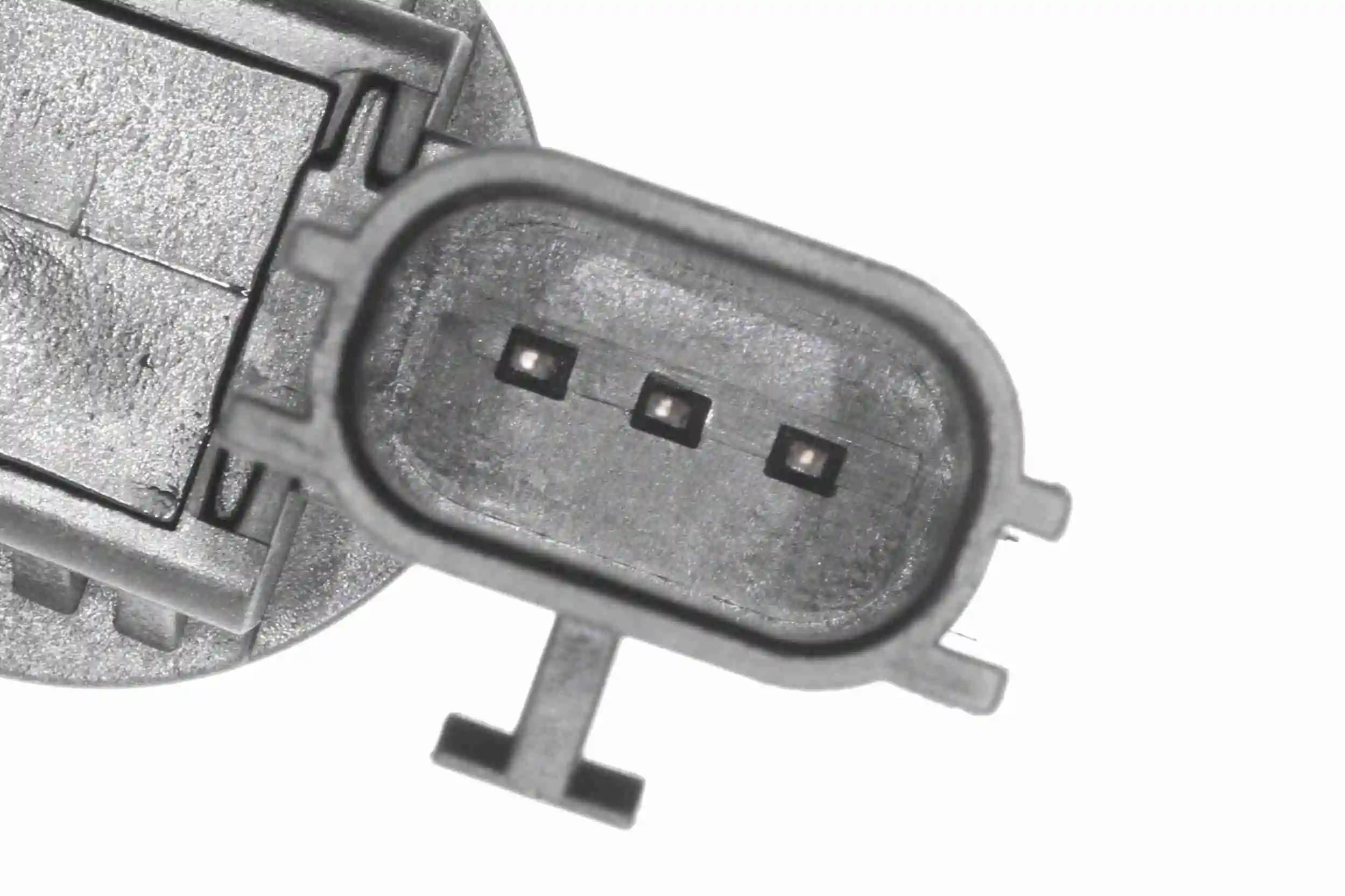 V46720136 Vemo Captador de velocidad