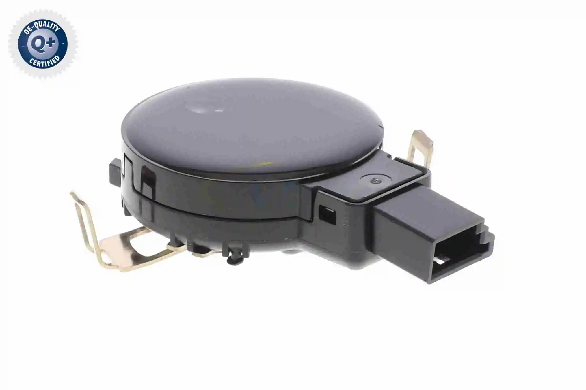 Comprar V46720238 Vemo Sensor de lluvia