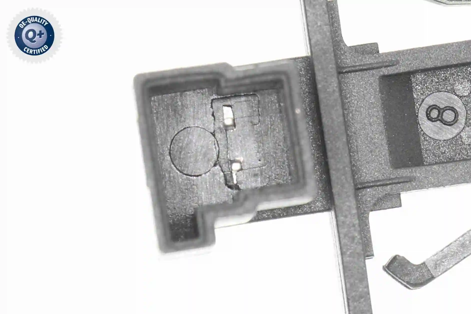 Sensor de temperatura del aire interior Skoda SuperB III liftback (3V3) (2015 - 2026) precio, desde 18,42 EUR