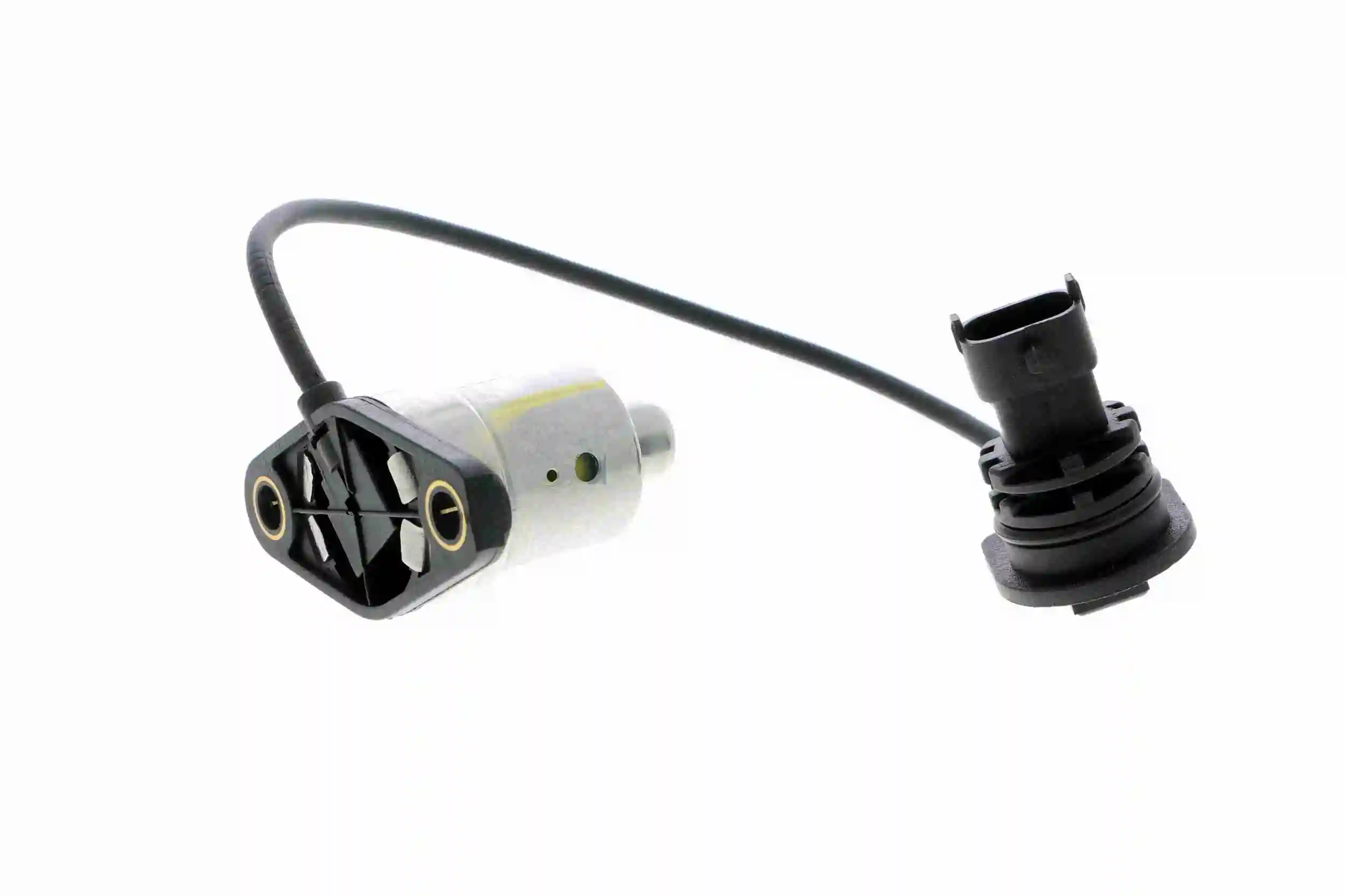 Sensor de nivel de aceite V40720492 Vemo