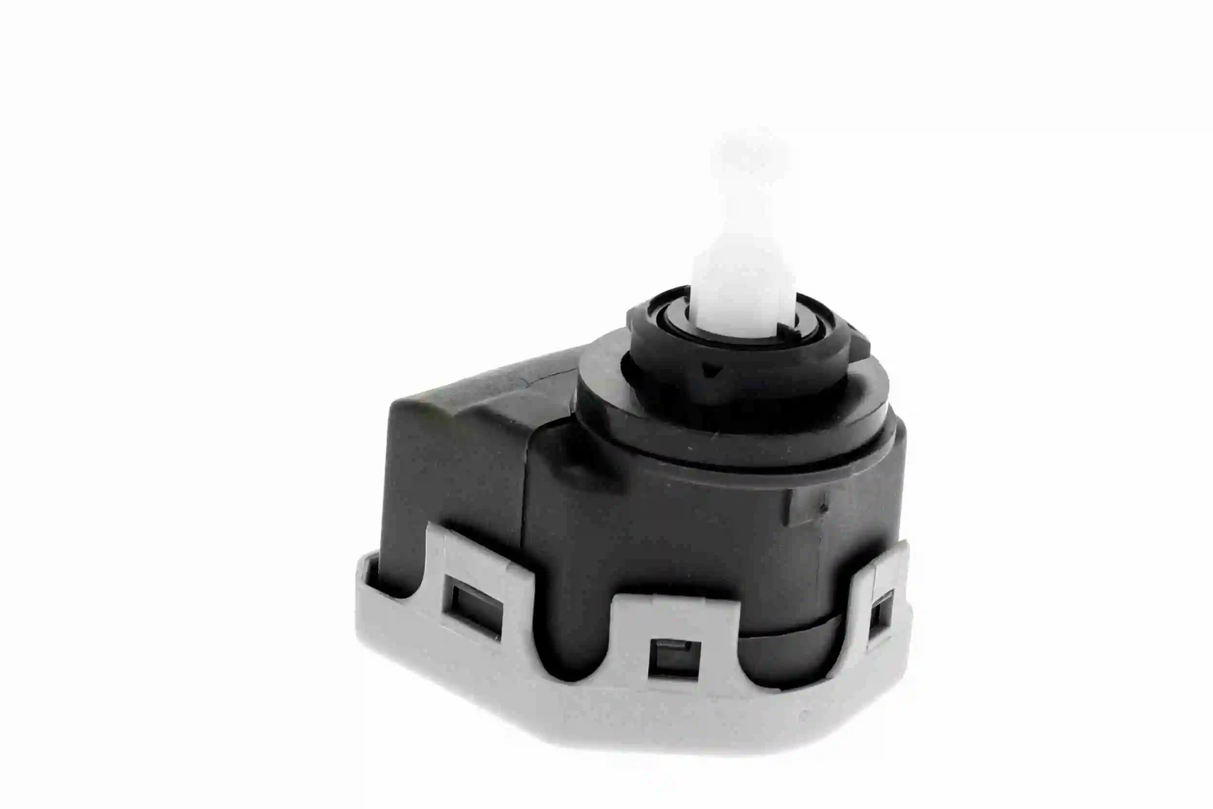 Motor regulador de faros Vemo V10770036 precio, desde 19,19 EUR