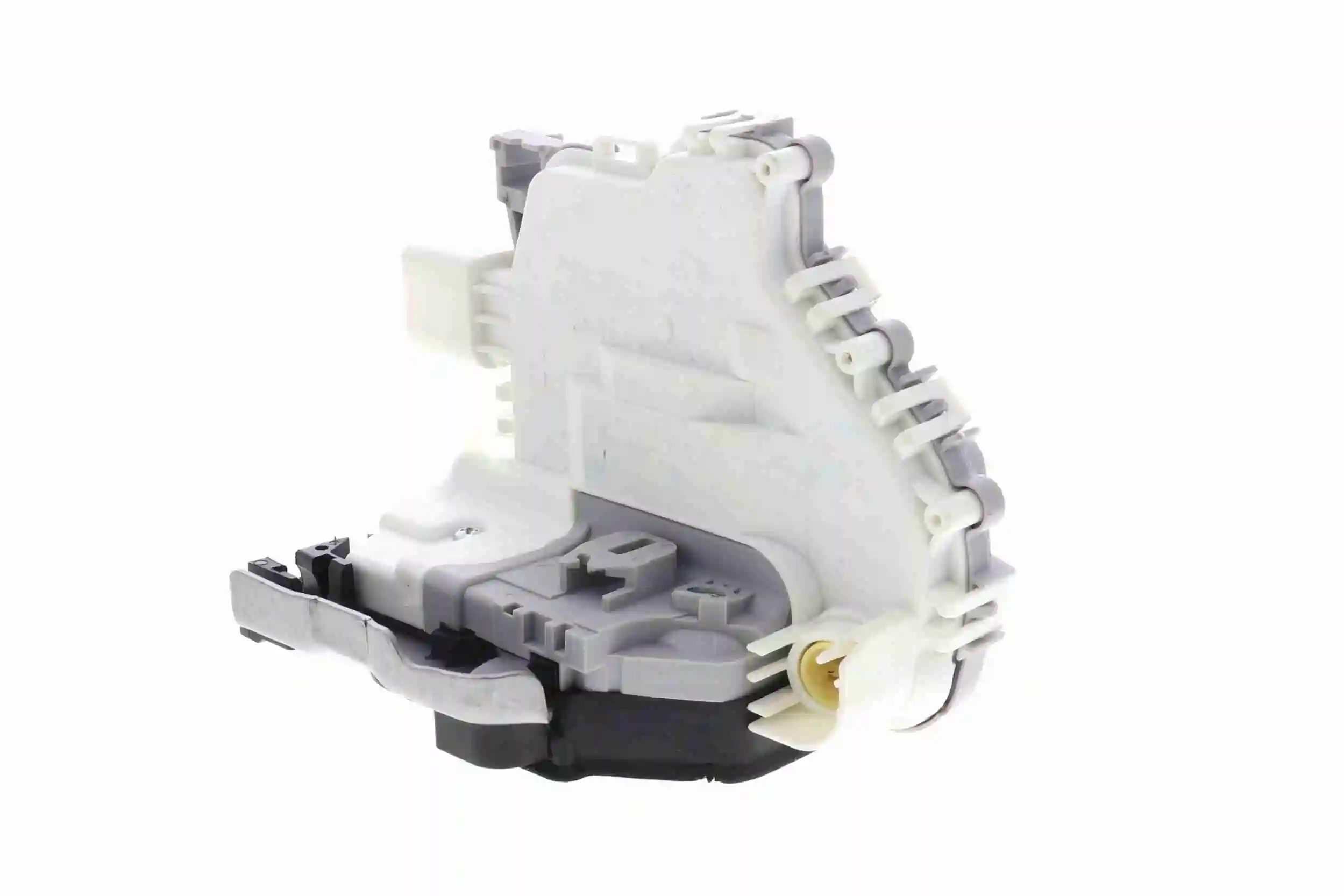 Cerradura V10852360 Vemo