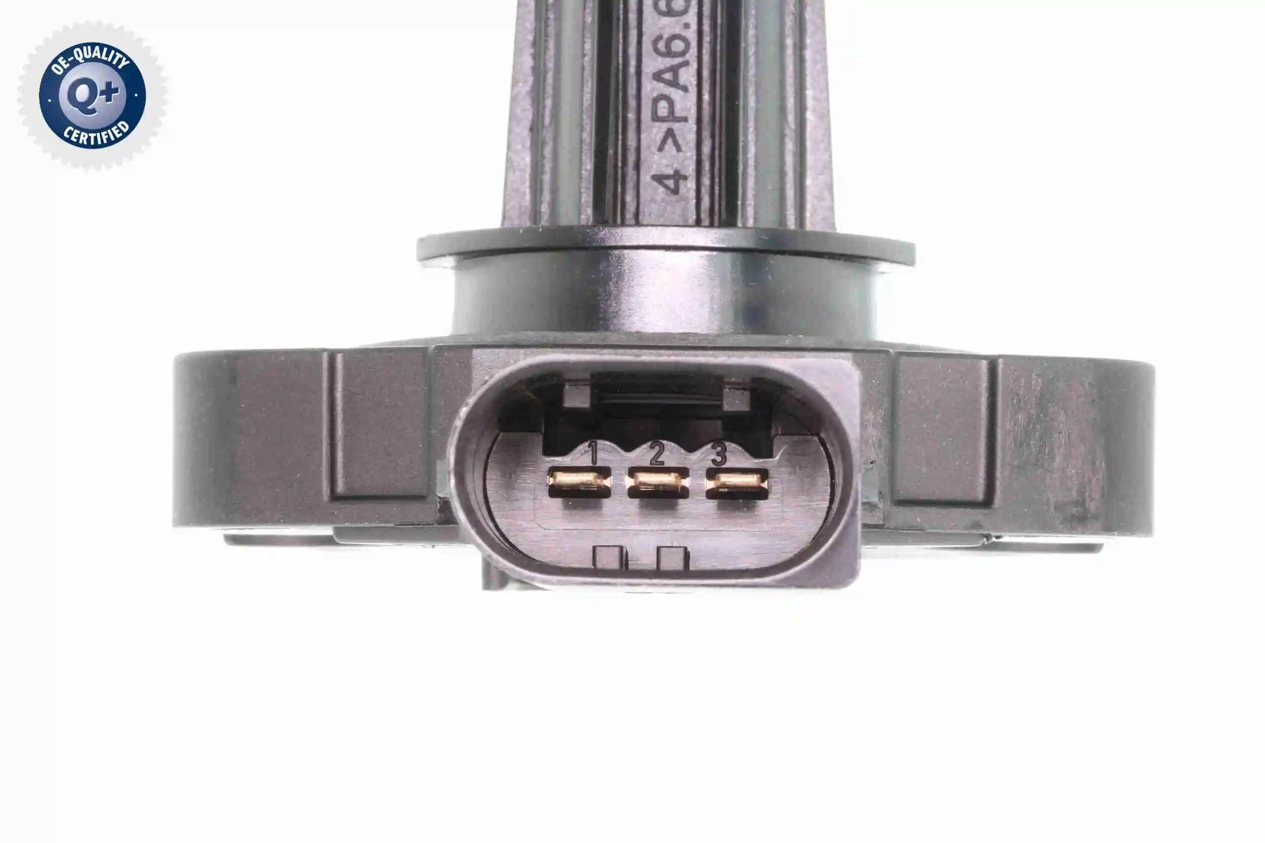 V95720054 Vemo Sensor de nivel de aceite
